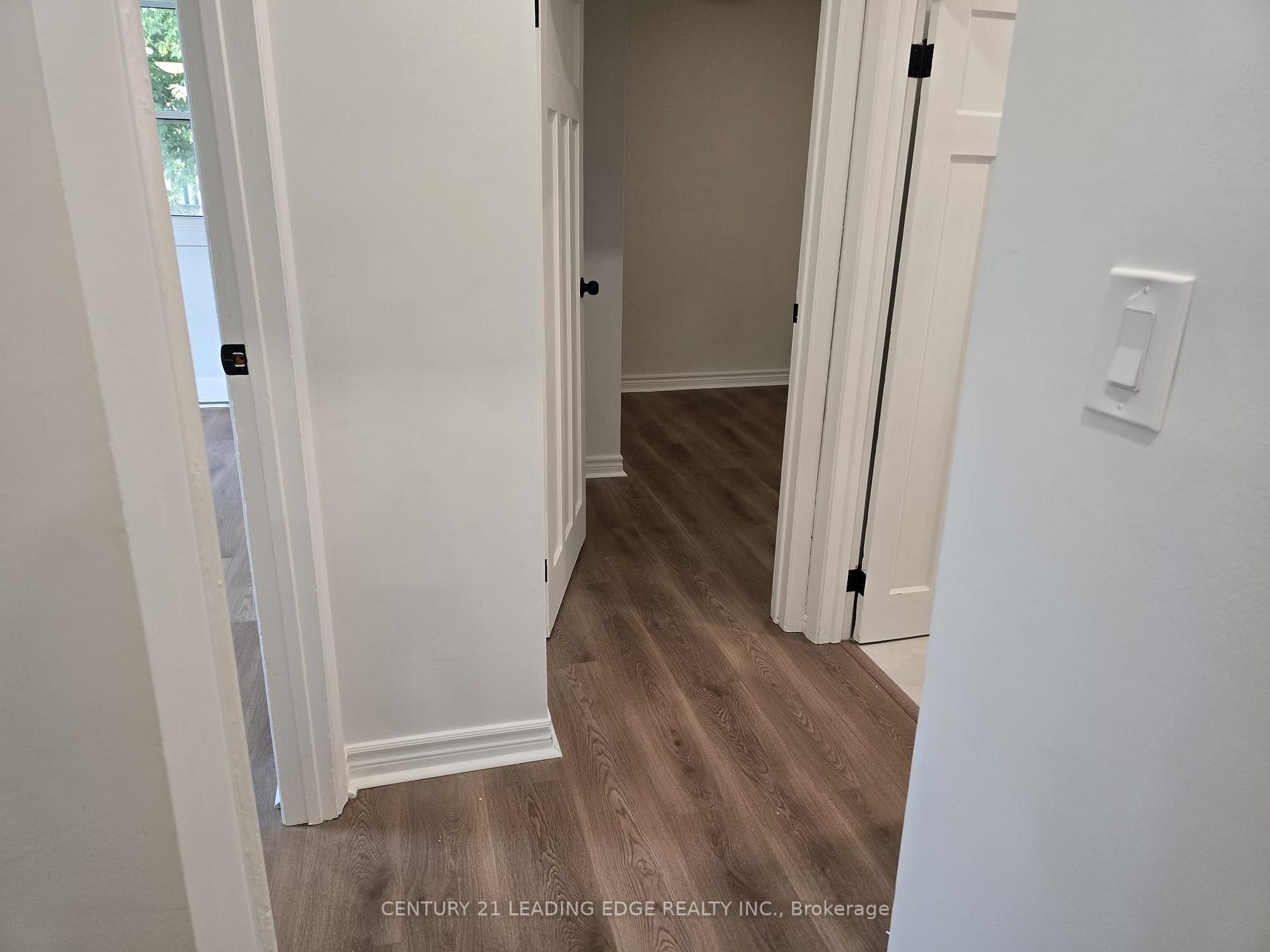 Photo 18 of Unit 1, 485 Howard Street, Oshawa, Central — HOMEH
