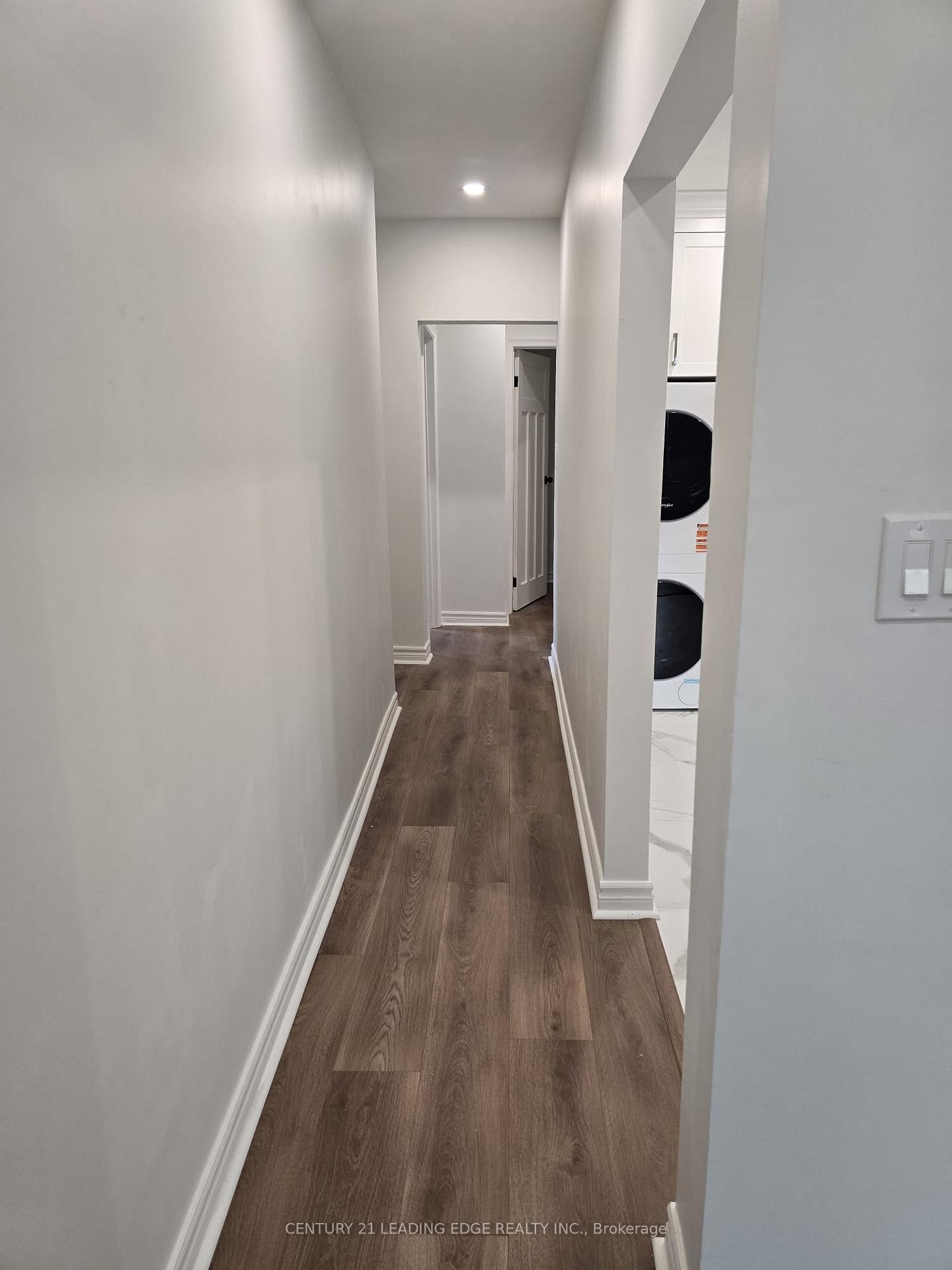 Photo 19 of Unit 1, 485 Howard Street, Oshawa, Central — HOMEH