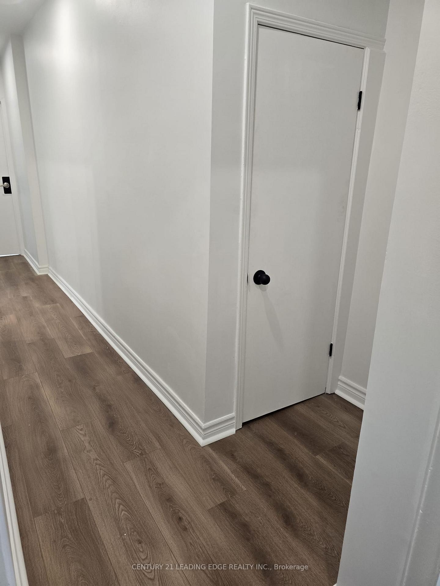 Photo 20 of Unit 1, 485 Howard Street, Oshawa, Central — HOMEH
