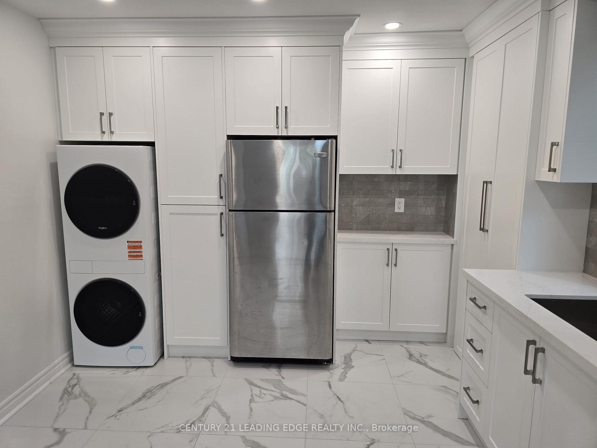 Photo 21 of Unit 1, 485 Howard Street, Oshawa, Central — HOMEH