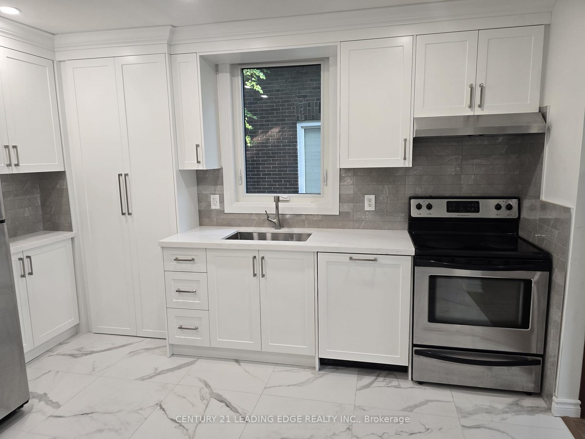 Photo 22 of Unit 1, 485 Howard Street, Oshawa, Central — HOMEH