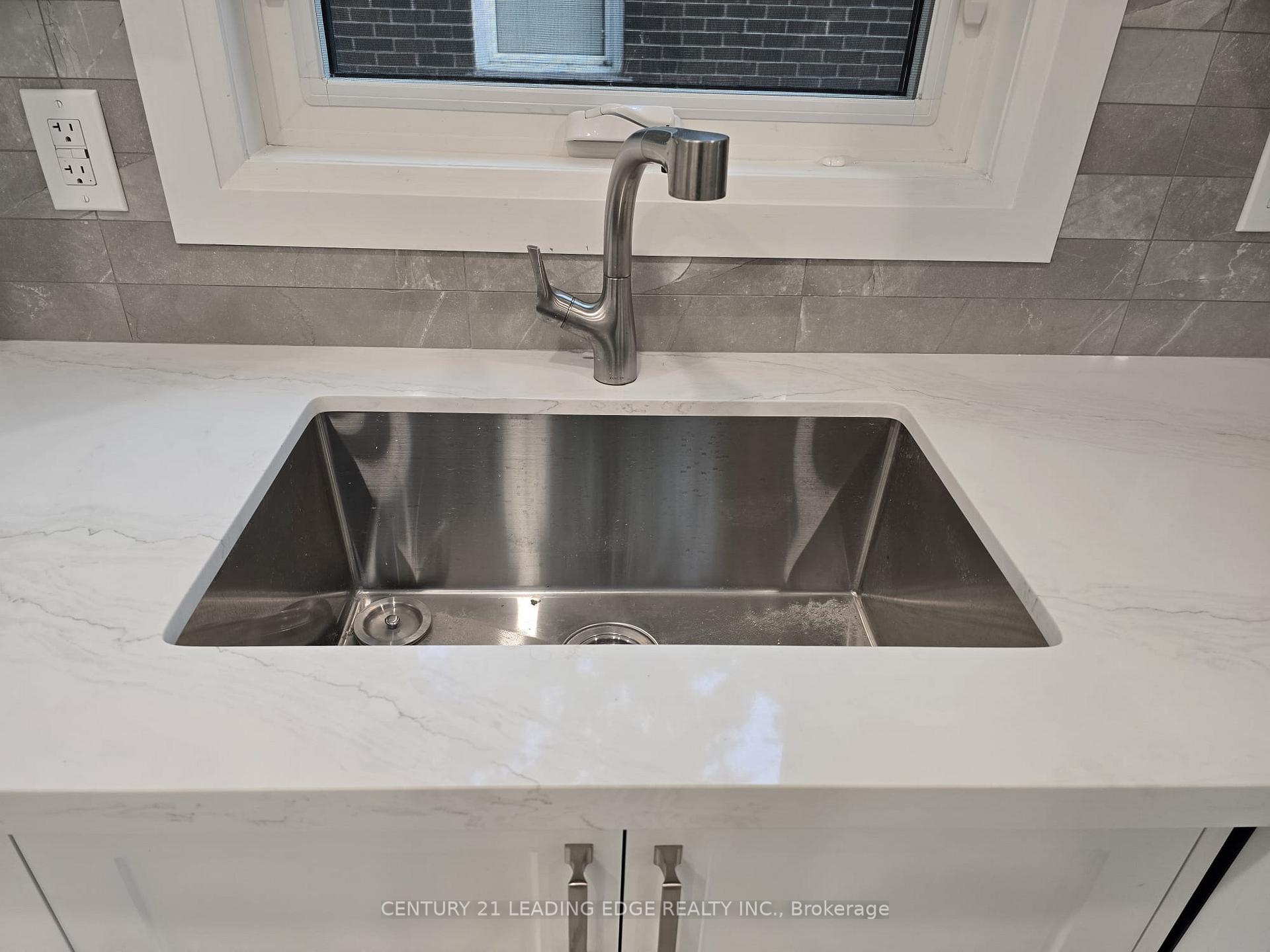 Photo 23 of Unit 1, 485 Howard Street, Oshawa, Central — HOMEH