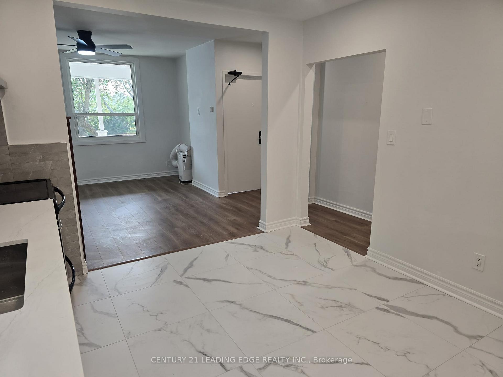 Photo 24 of Unit 1, 485 Howard Street, Oshawa, Central — HOMEH