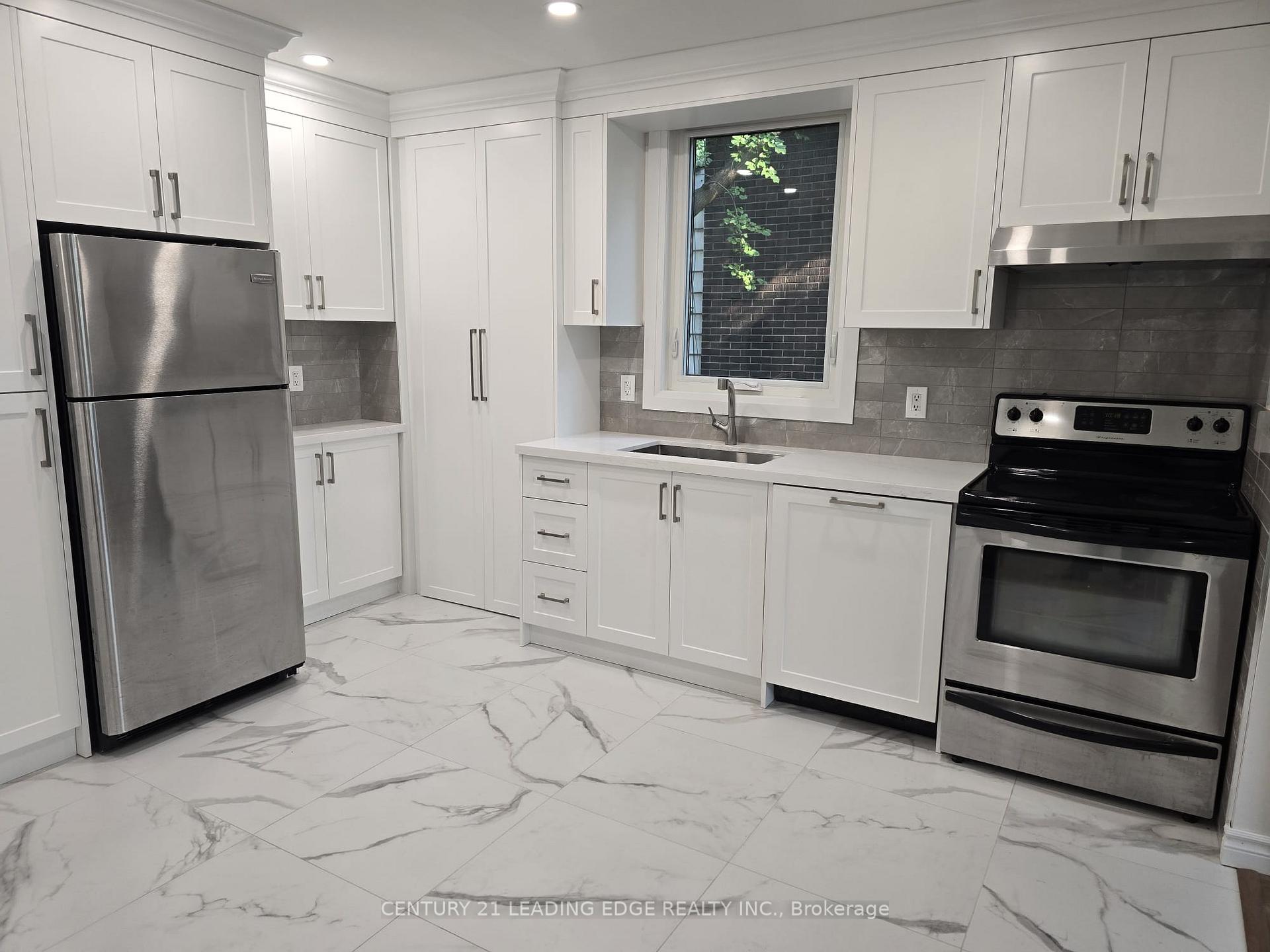 Photo 26 of Unit 1, 485 Howard Street, Oshawa, Central — HOMEH