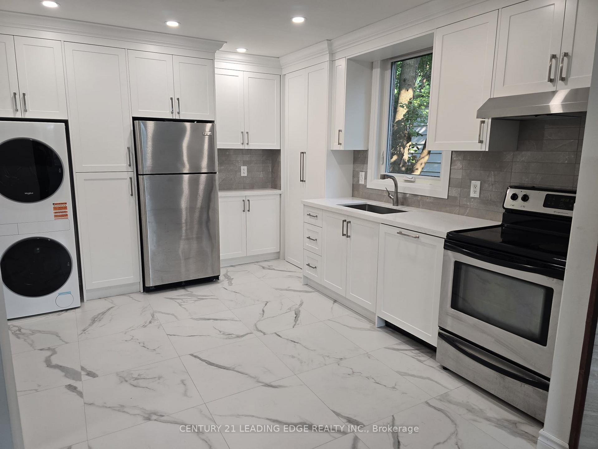 Photo 27 of Unit 1, 485 Howard Street, Oshawa, Central — HOMEH