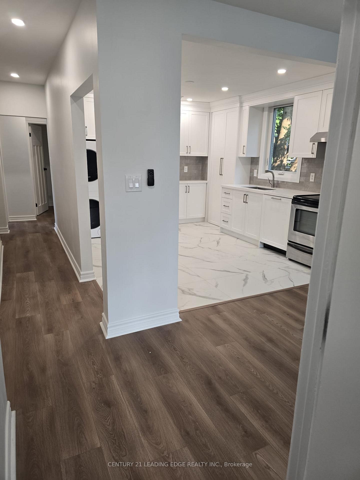Photo 28 of Unit 1, 485 Howard Street, Oshawa, Central — HOMEH