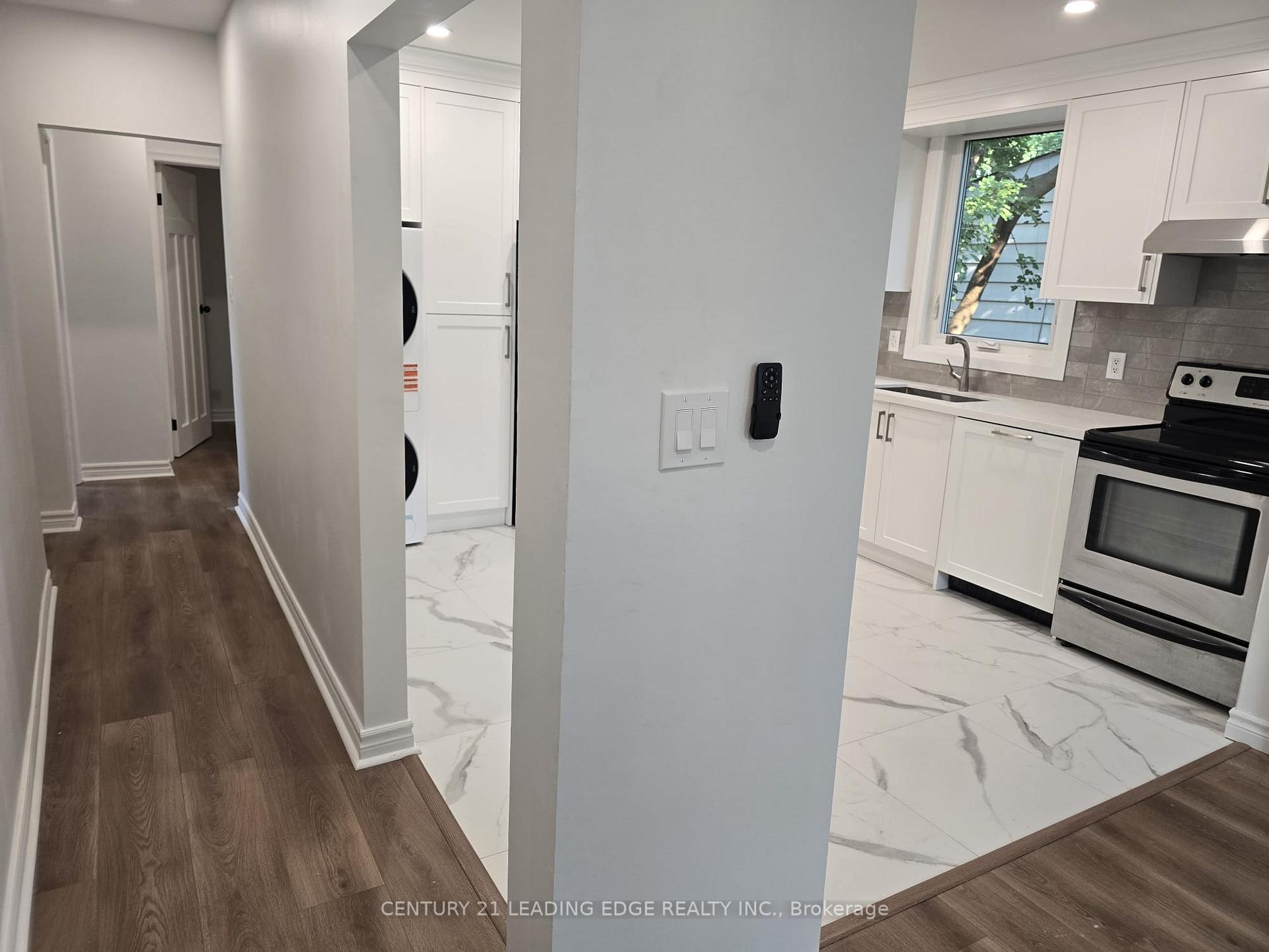 Photo 29 of Unit 1, 485 Howard Street, Oshawa, Central — HOMEH