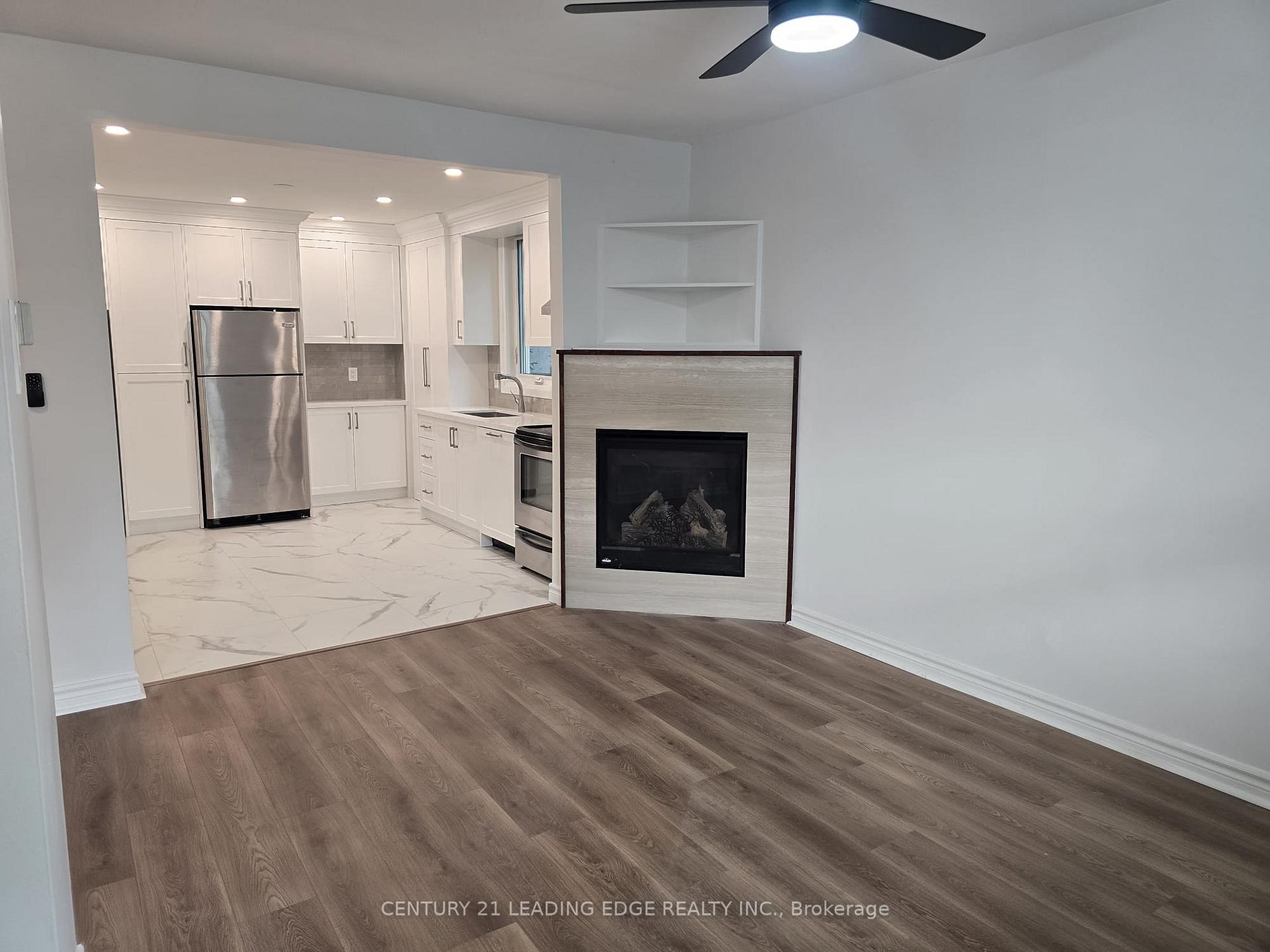 Photo 30 of Unit 1, 485 Howard Street, Oshawa, Central — HOMEH