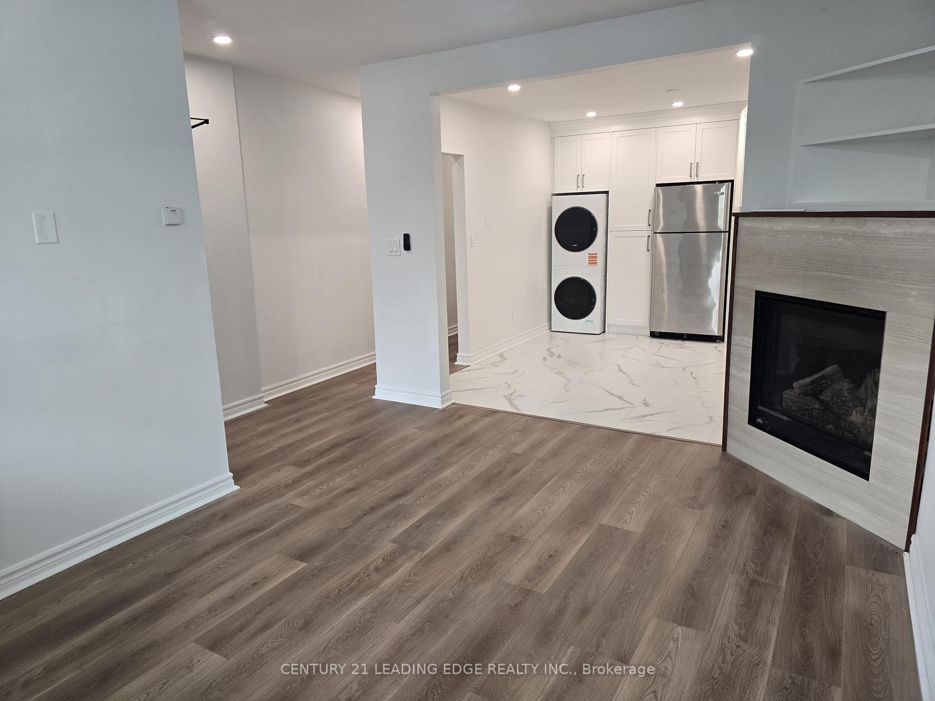 Photo 31 of Unit 1, 485 Howard Street, Oshawa, Central — HOMEH