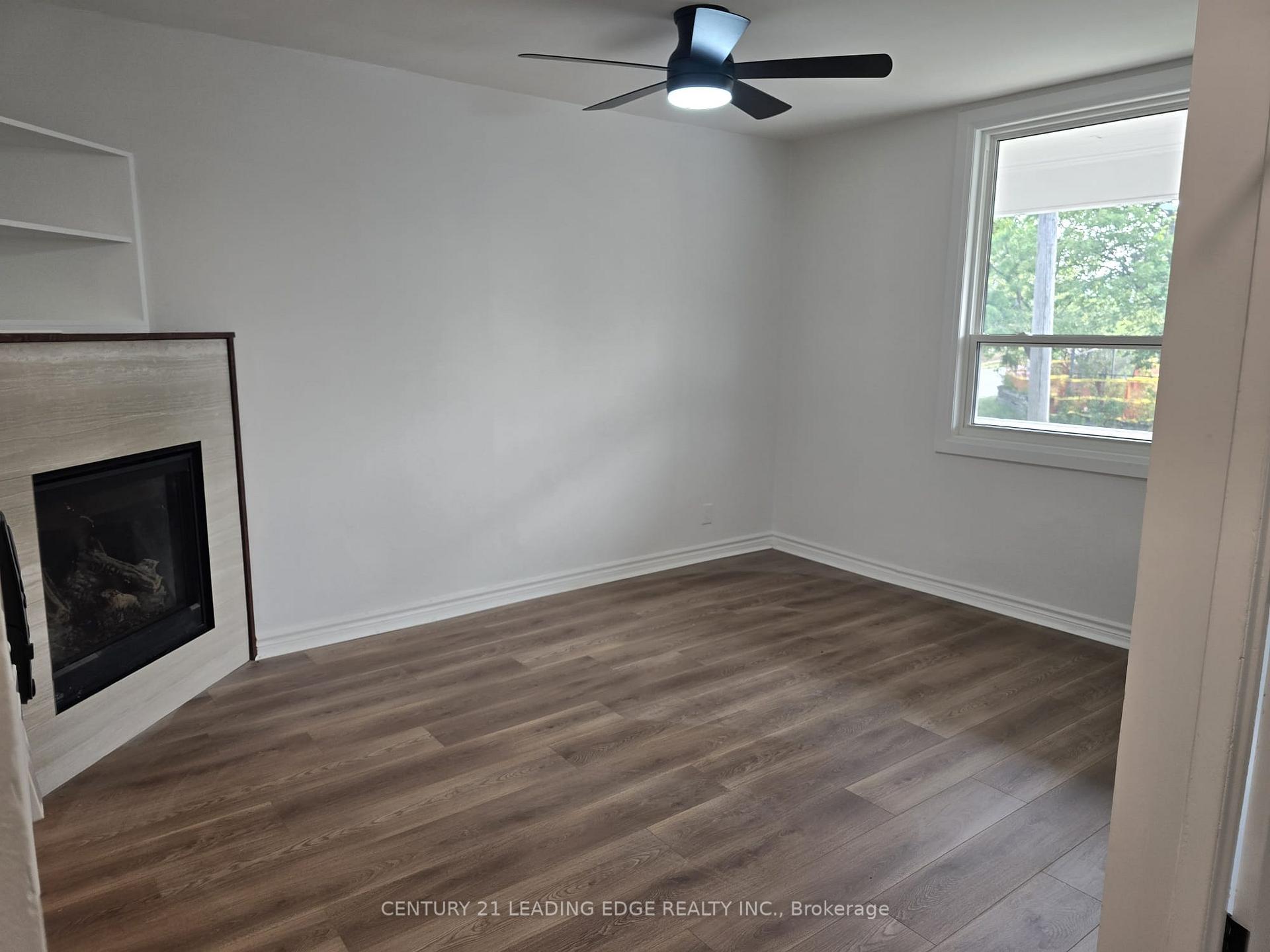 Photo 32 of Unit 1, 485 Howard Street, Oshawa, Central — HOMEH