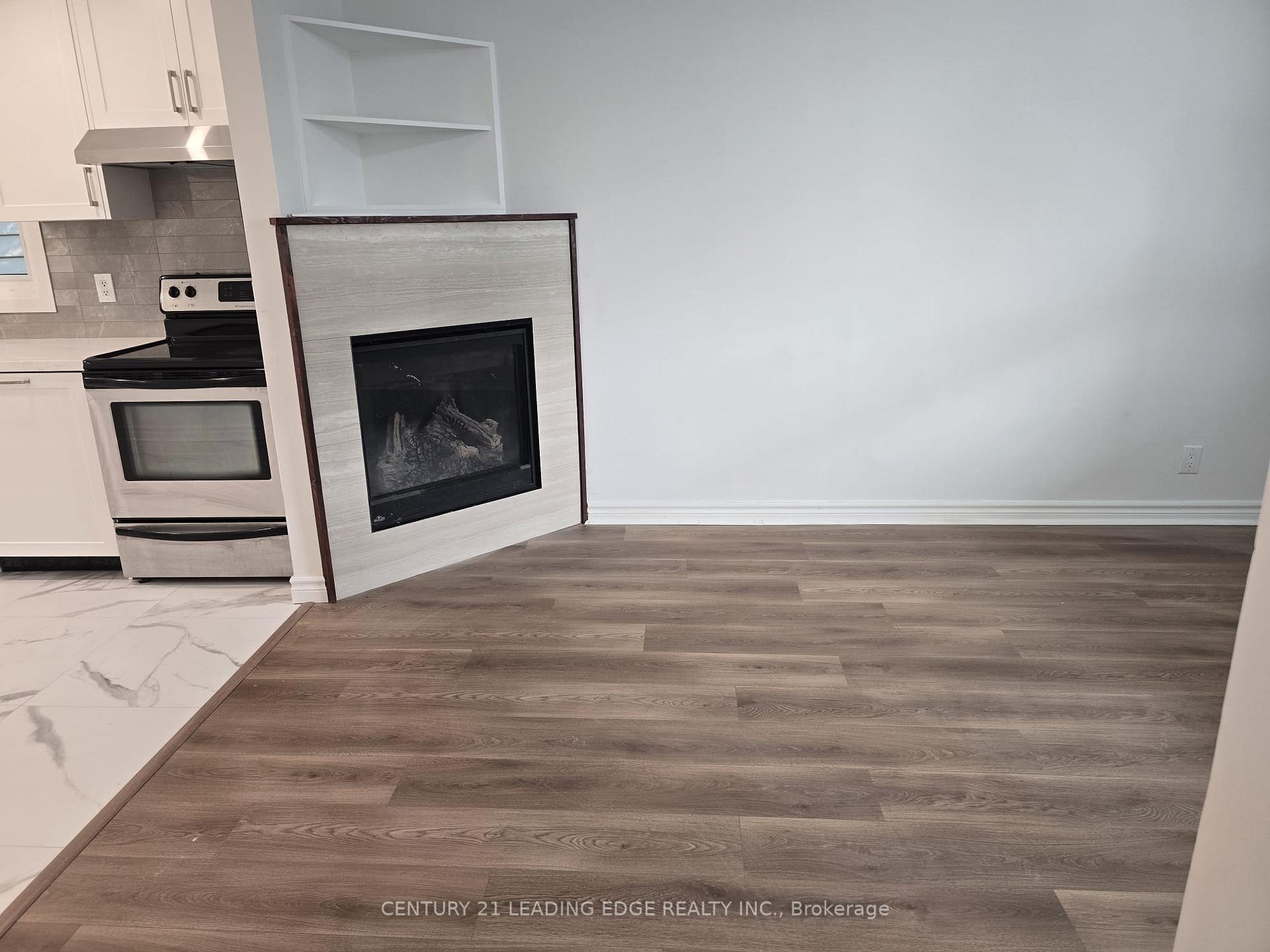 Photo 33 of Unit 1, 485 Howard Street, Oshawa, Central — HOMEH