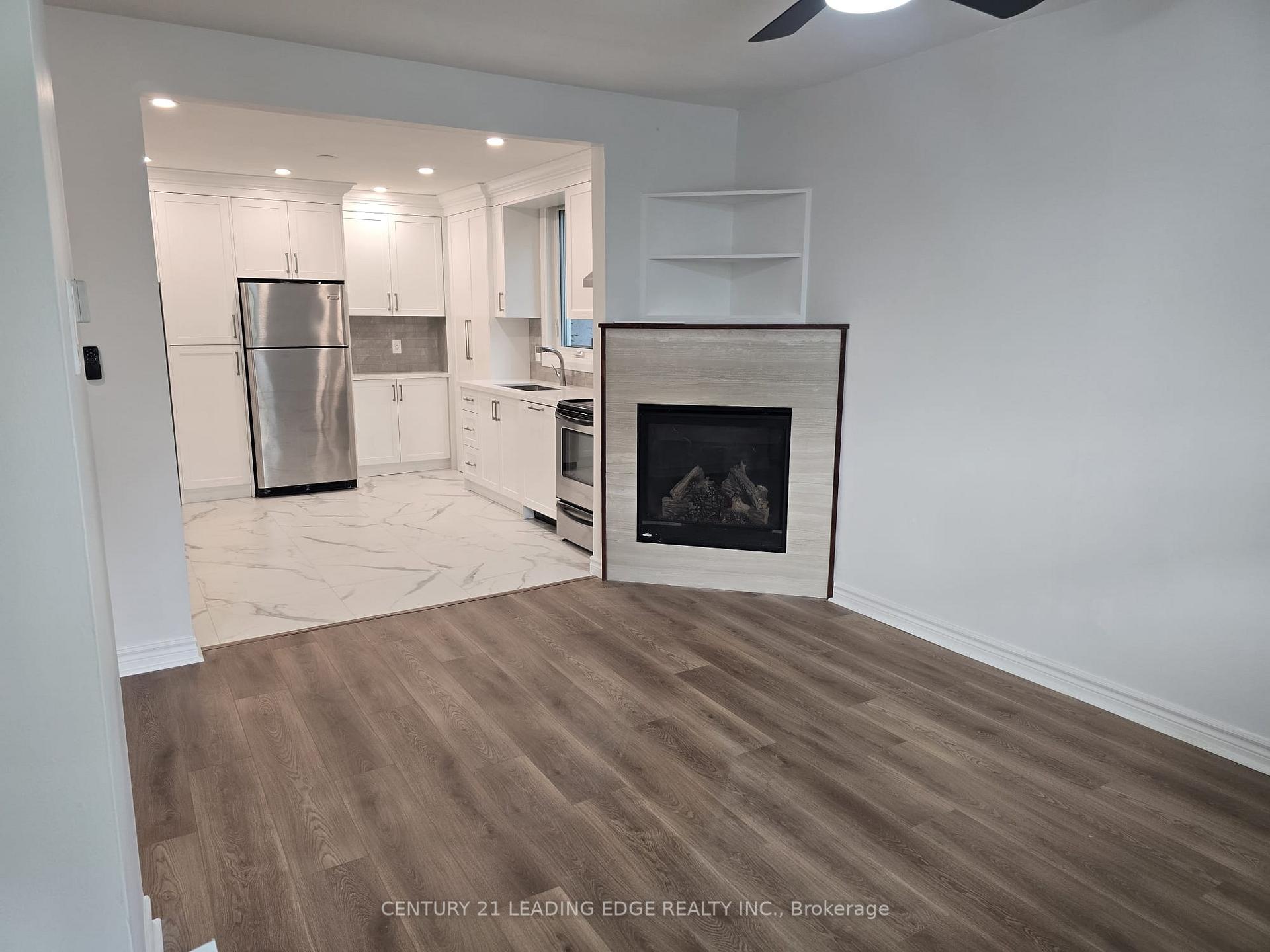 Photo 34 of Unit 1, 485 Howard Street, Oshawa, Central — HOMEH