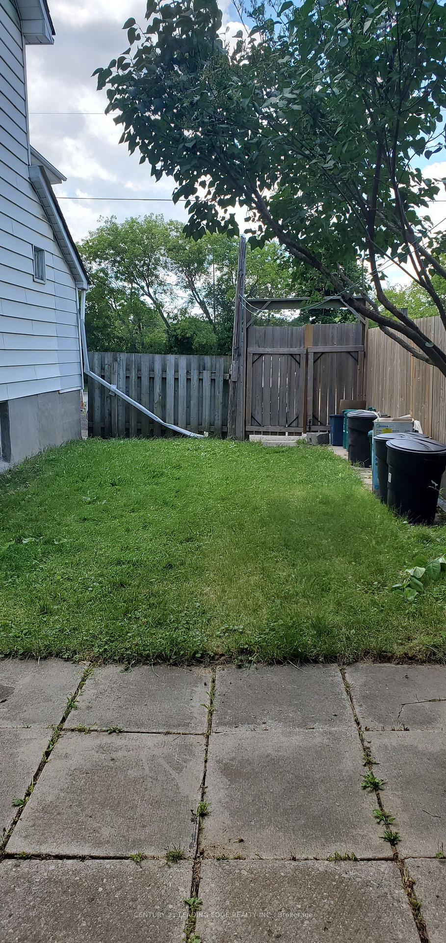 Photo 39 of Unit 1, 485 Howard Street, Oshawa, Central — HOMEH