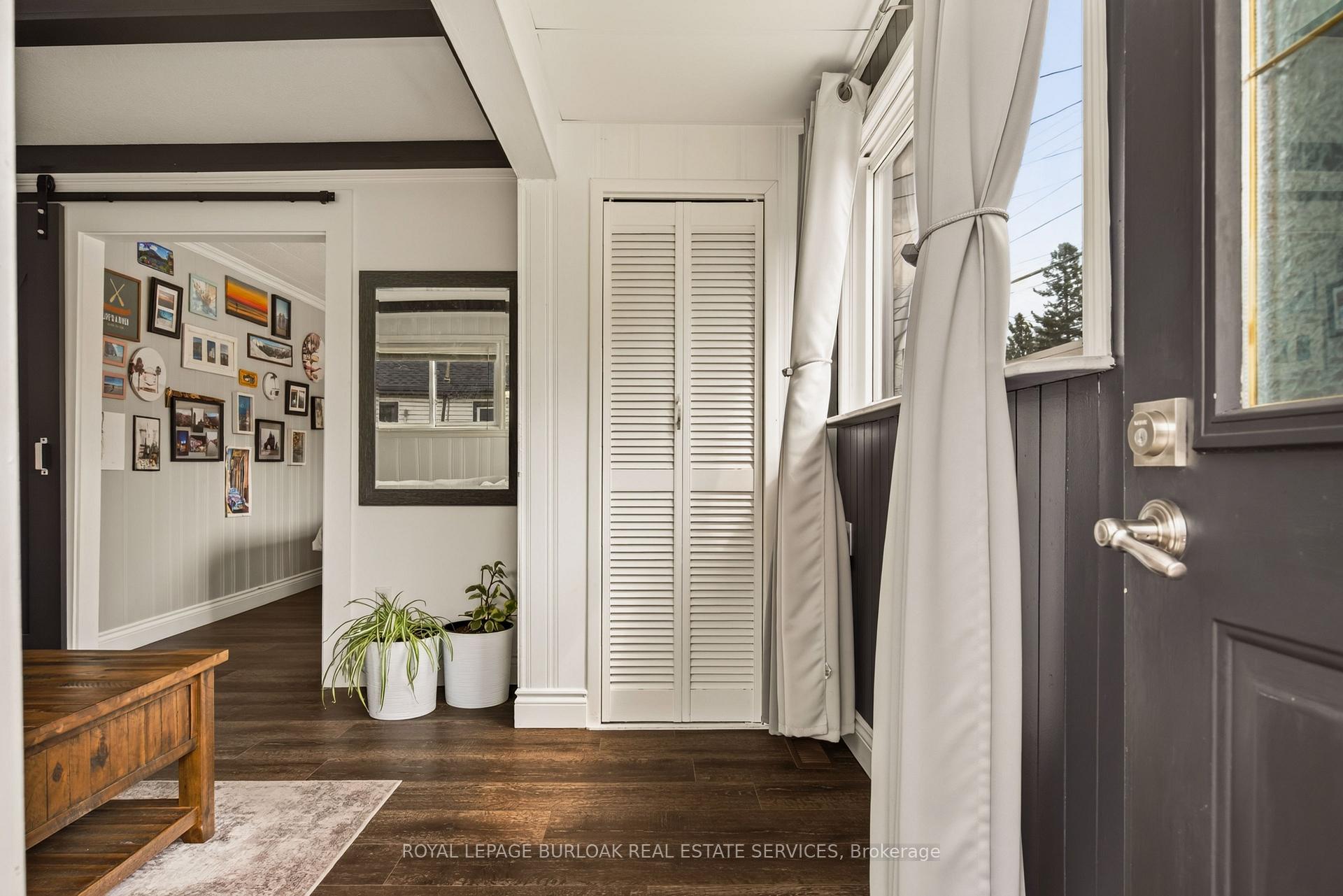 Photo 2 of 29 Hixon Road, Hamilton, Rosedale — HOMEH