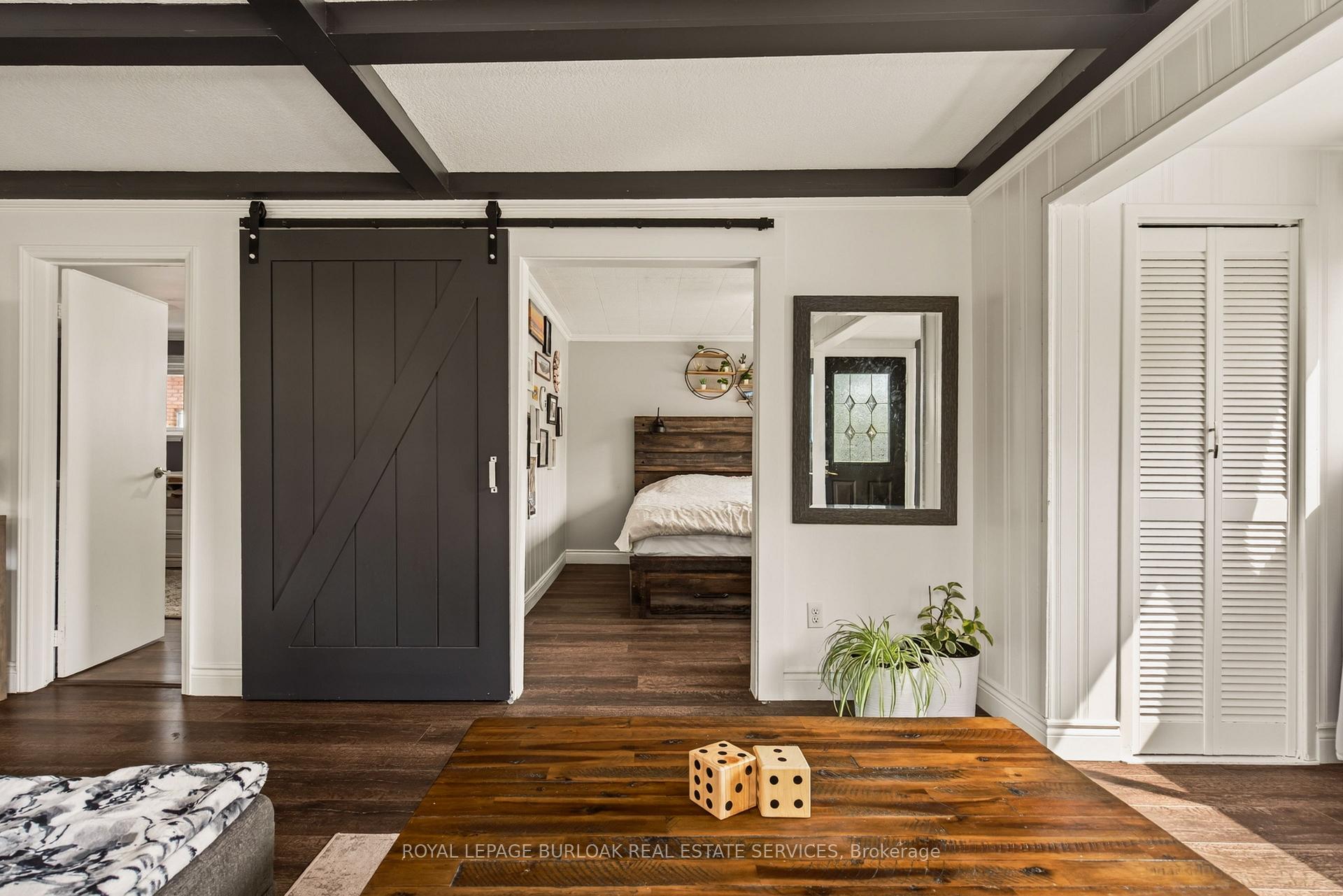 Photo 6 of 29 Hixon Road, Hamilton, Rosedale — HOMEH