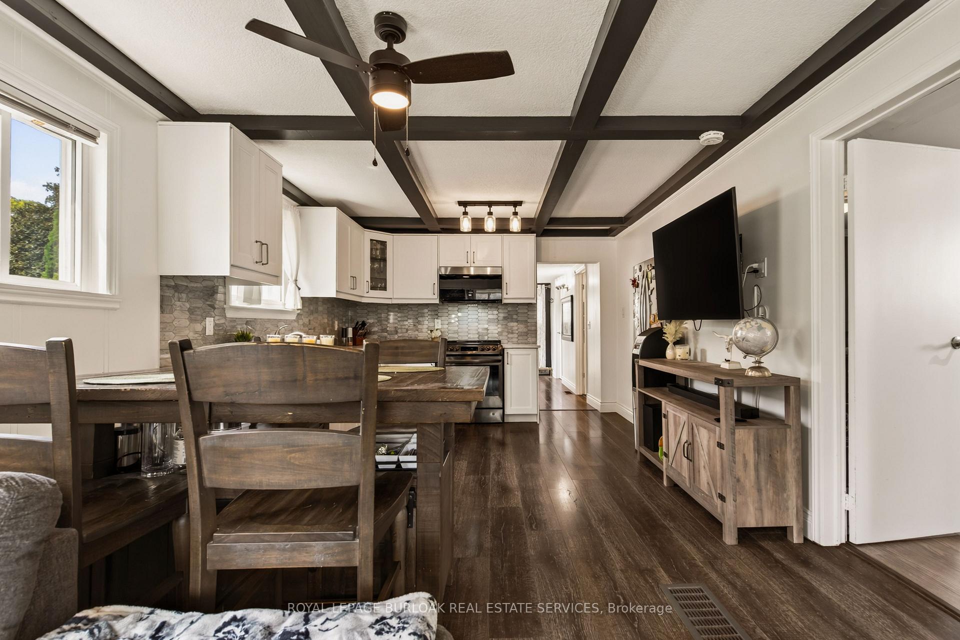 Photo 8 of 29 Hixon Road, Hamilton, Rosedale — HOMEH