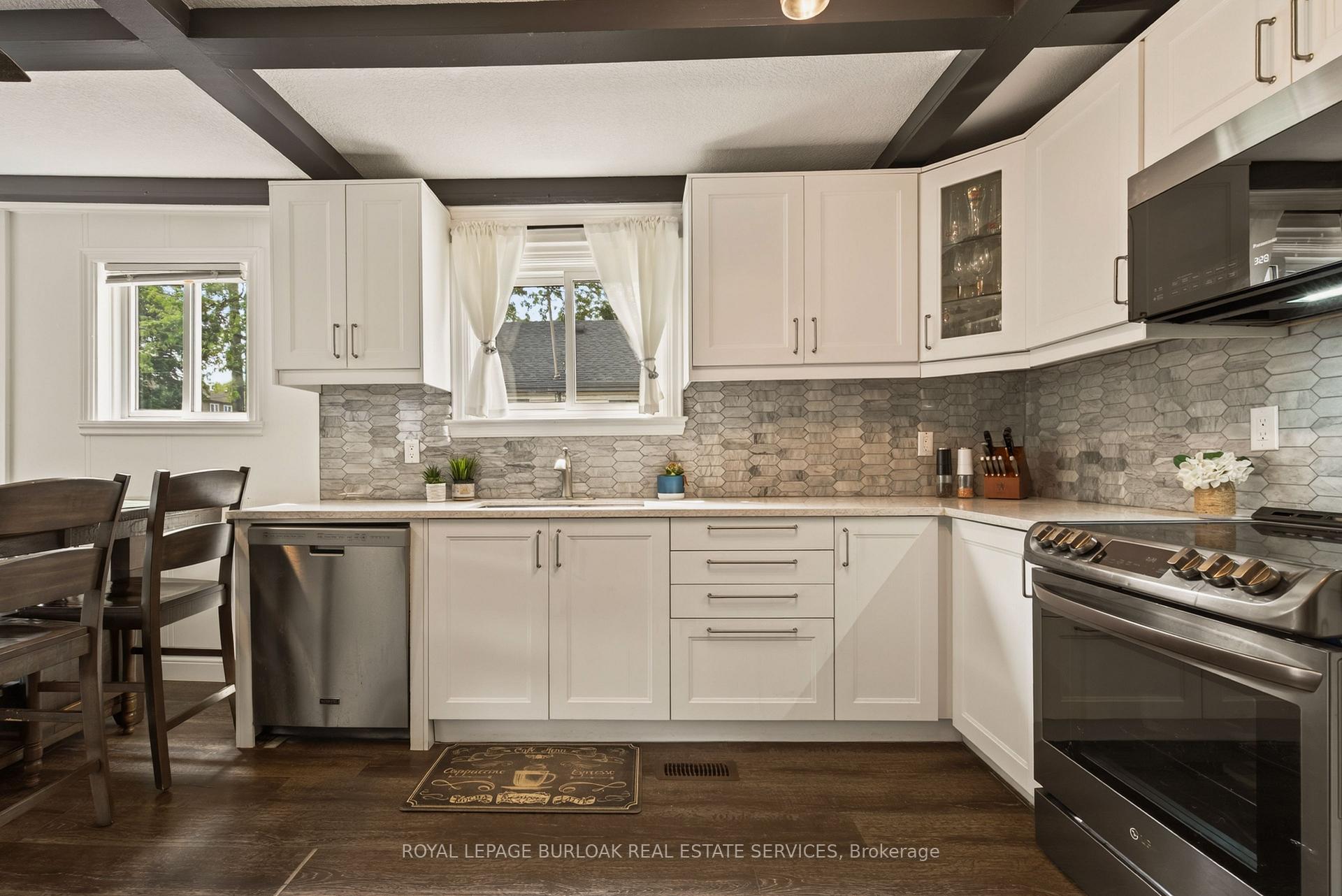 Photo 10 of 29 Hixon Road, Hamilton, Rosedale — HOMEH