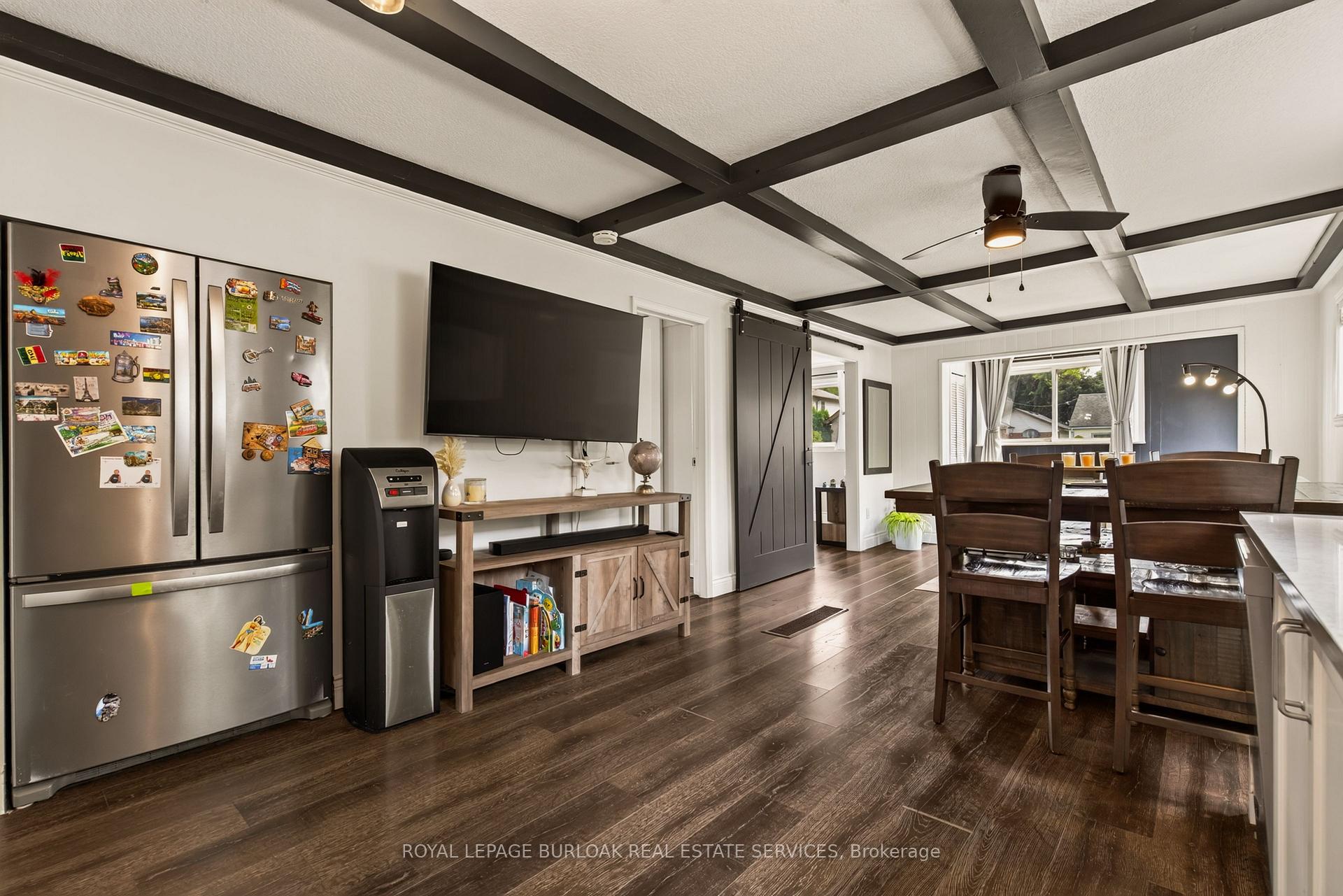 Photo 13 of 29 Hixon Road, Hamilton, Rosedale — HOMEH