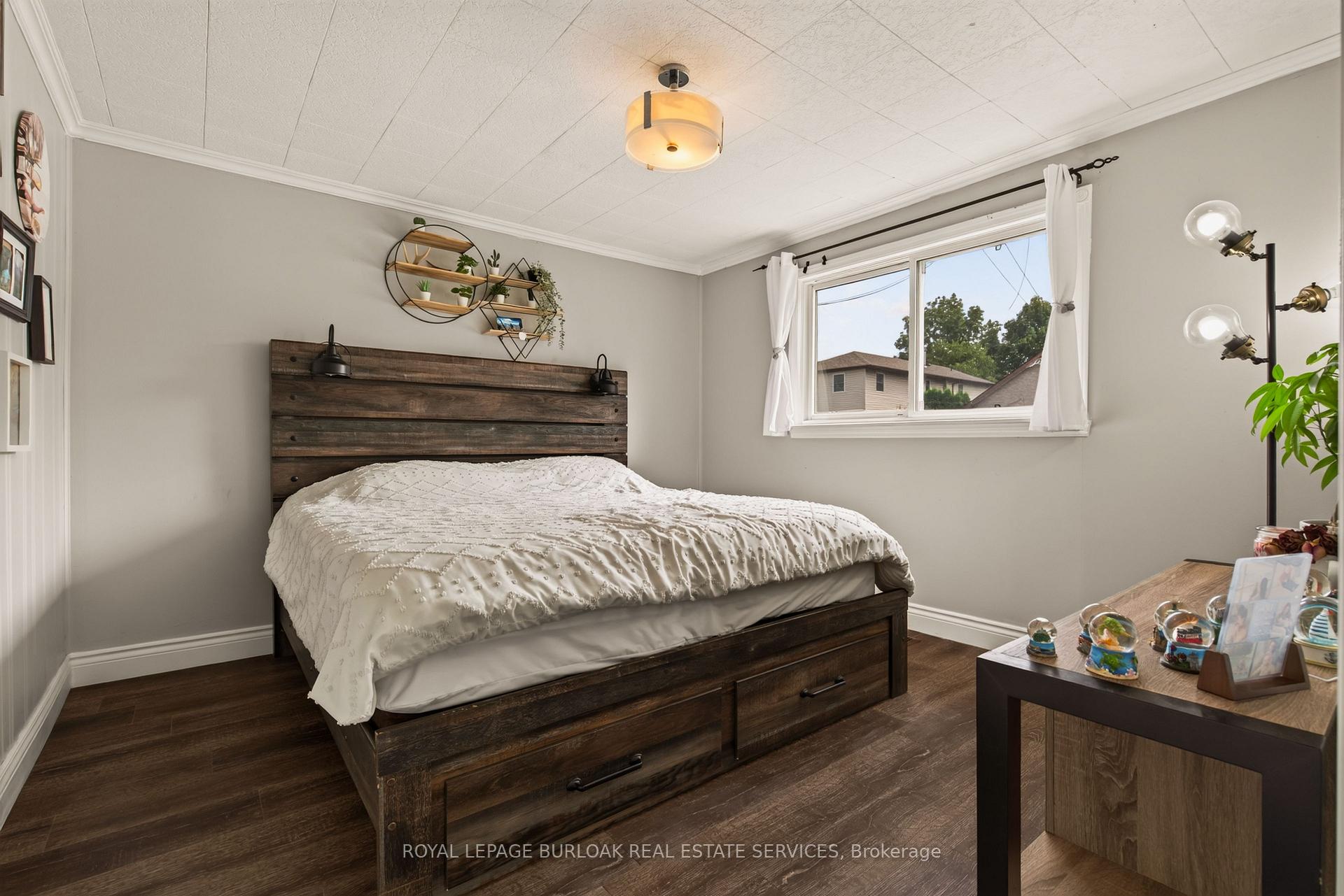 Photo 14 of 29 Hixon Road, Hamilton, Rosedale — HOMEH