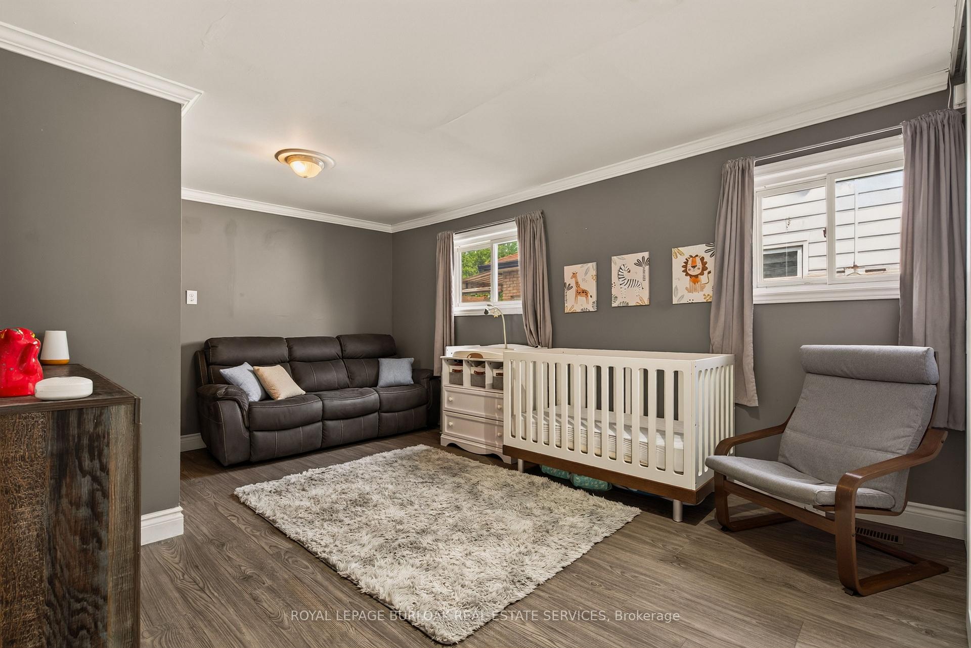 Photo 15 of 29 Hixon Road, Hamilton, Rosedale — HOMEH