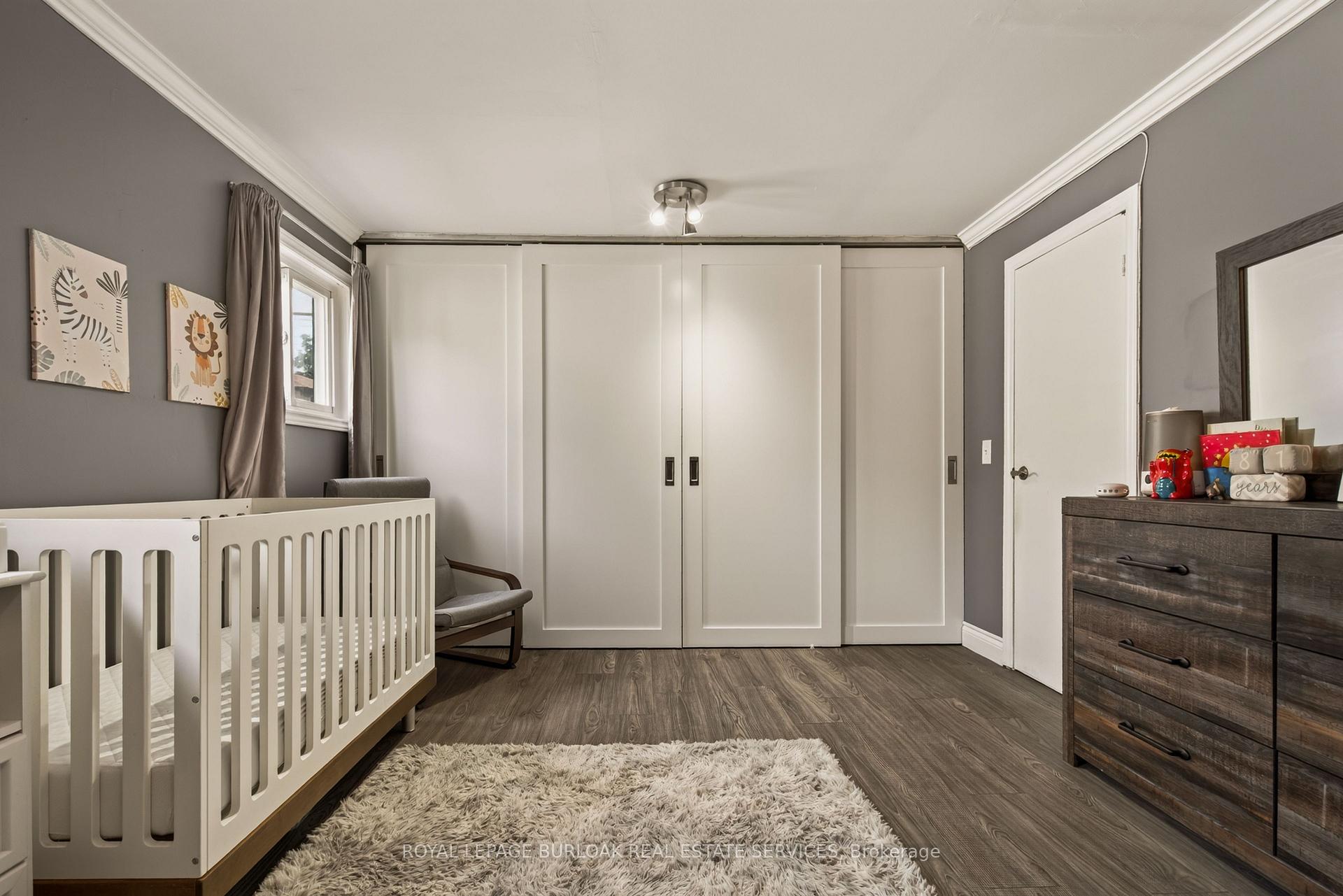 Photo 16 of 29 Hixon Road, Hamilton, Rosedale — HOMEH