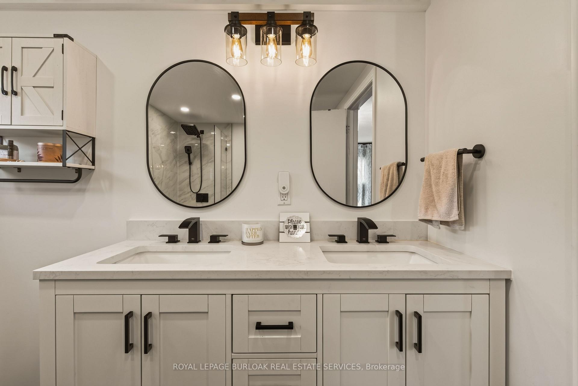 Photo 18 of 29 Hixon Road, Hamilton, Rosedale — HOMEH