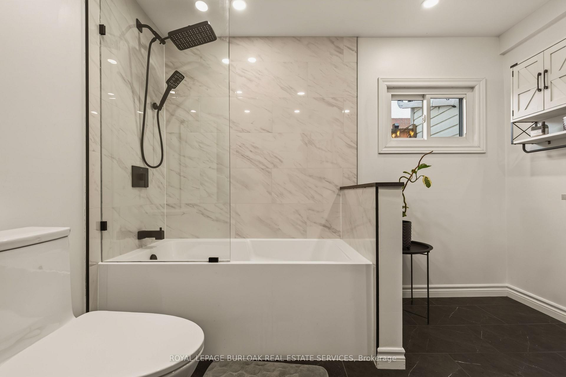 Photo 19 of 29 Hixon Road, Hamilton, Rosedale — HOMEH