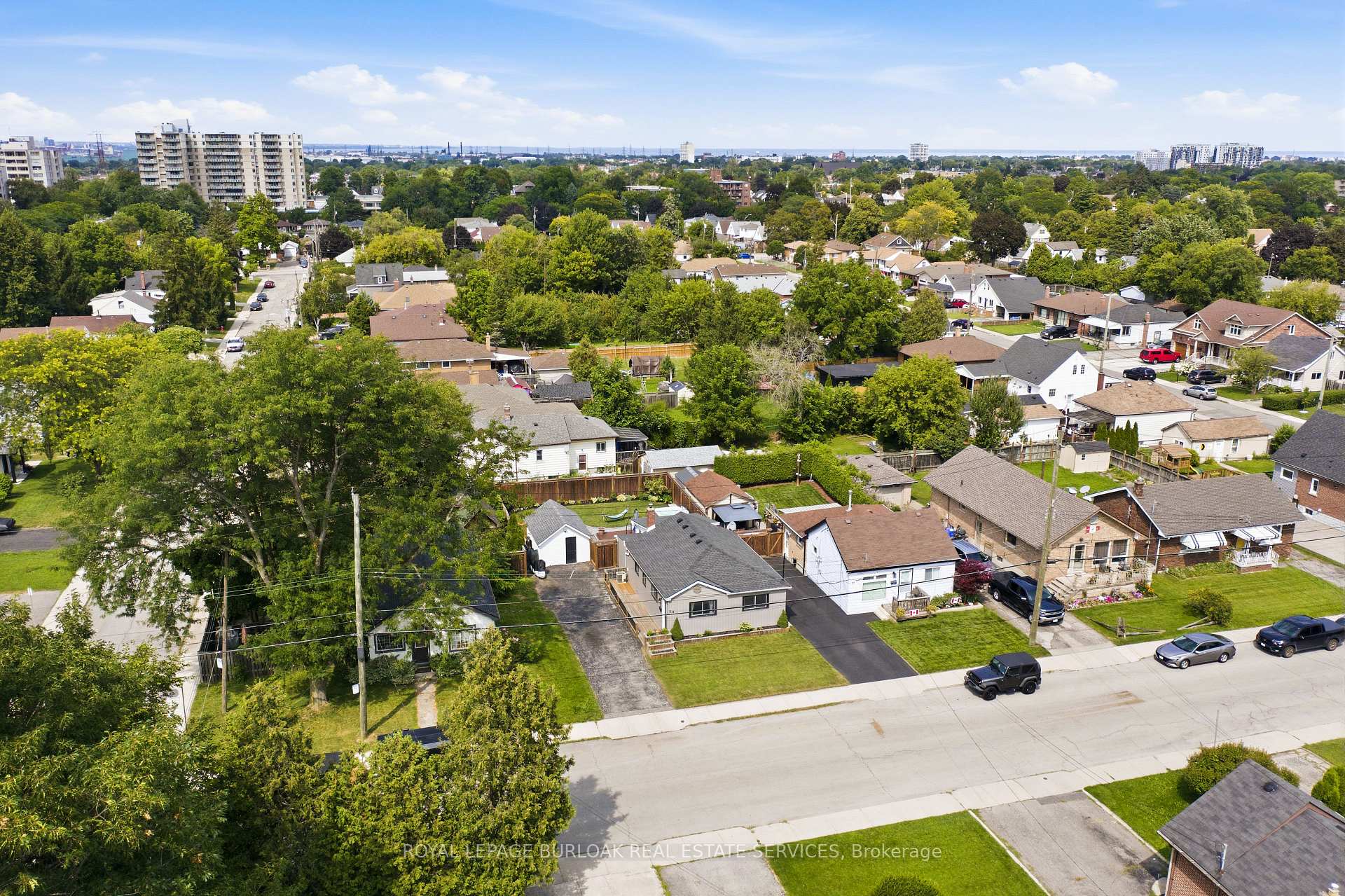 Photo 34 of 29 Hixon Road, Hamilton, Rosedale — HOMEH