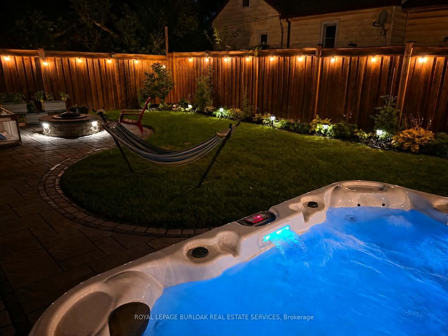 Photo 30 of 29 Hixon Road, Hamilton, Rosedale — HOMEH