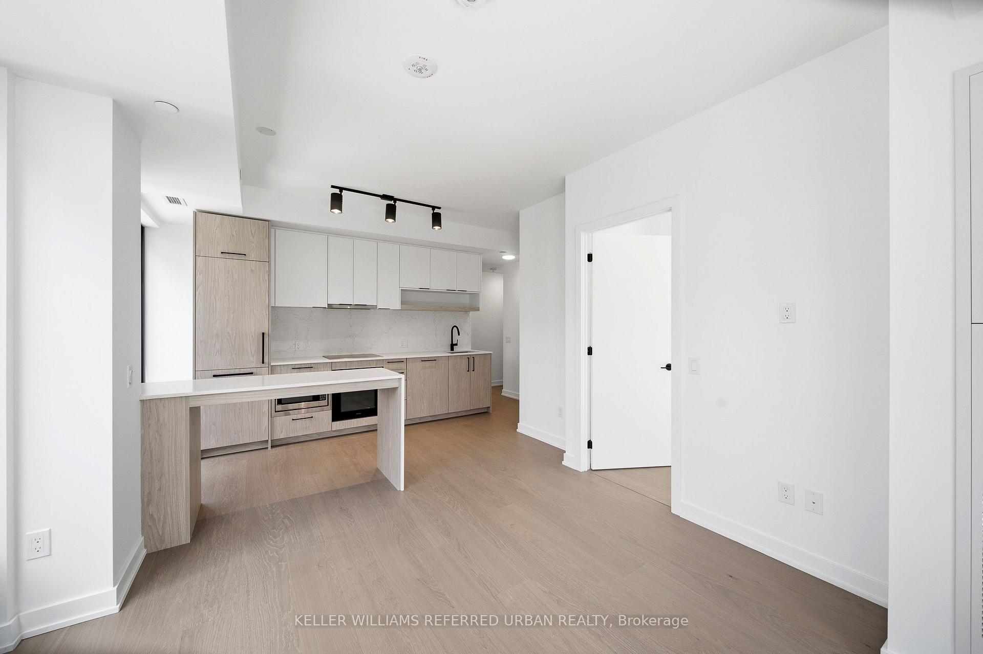 Photo 10 of Unit 1525, 89 Montclair Avenue, Toronto, Forest Hill South — HOMEH