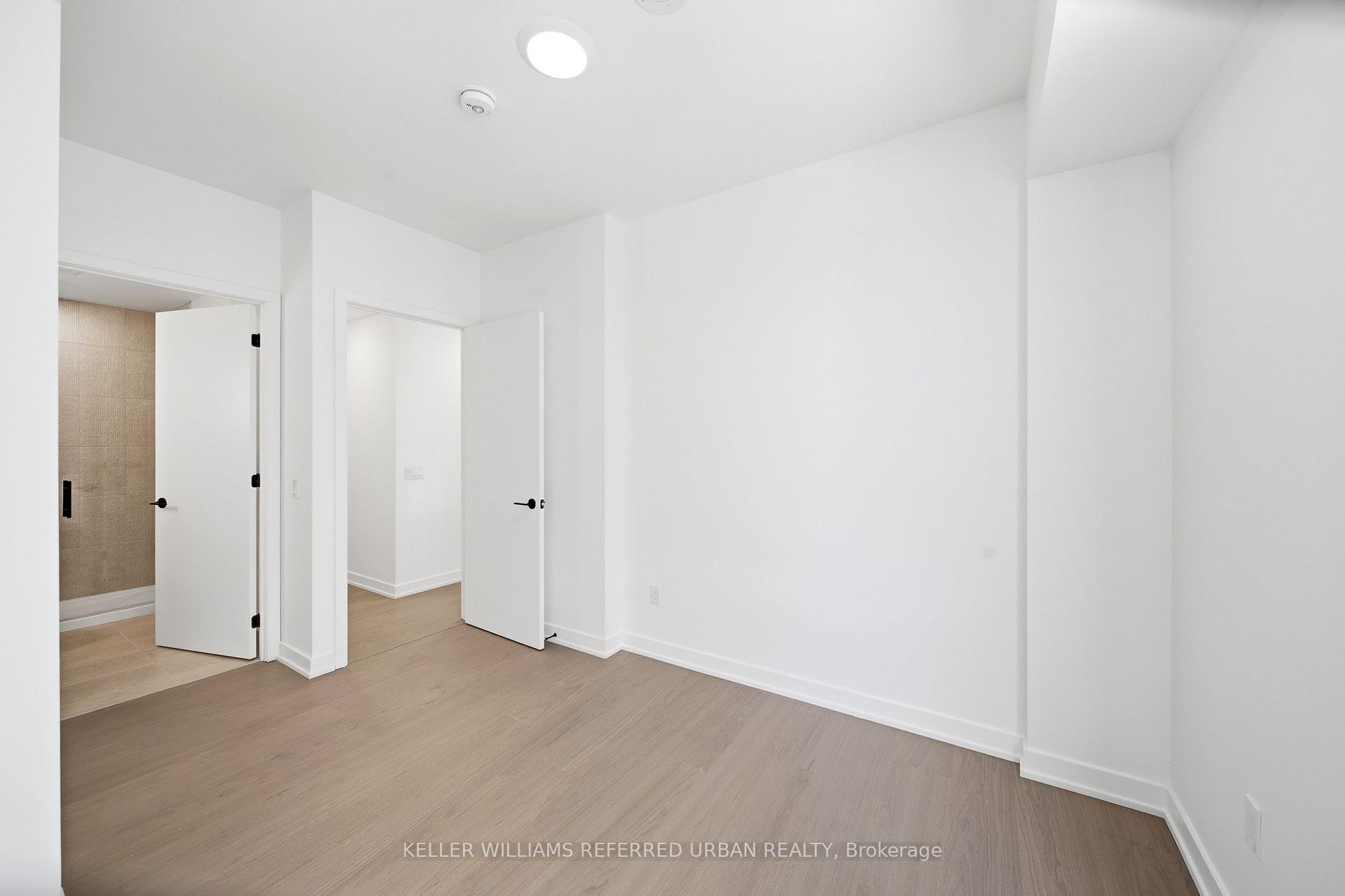 Photo 14 of Unit 1525, 89 Montclair Avenue, Toronto, Forest Hill South — HOMEH