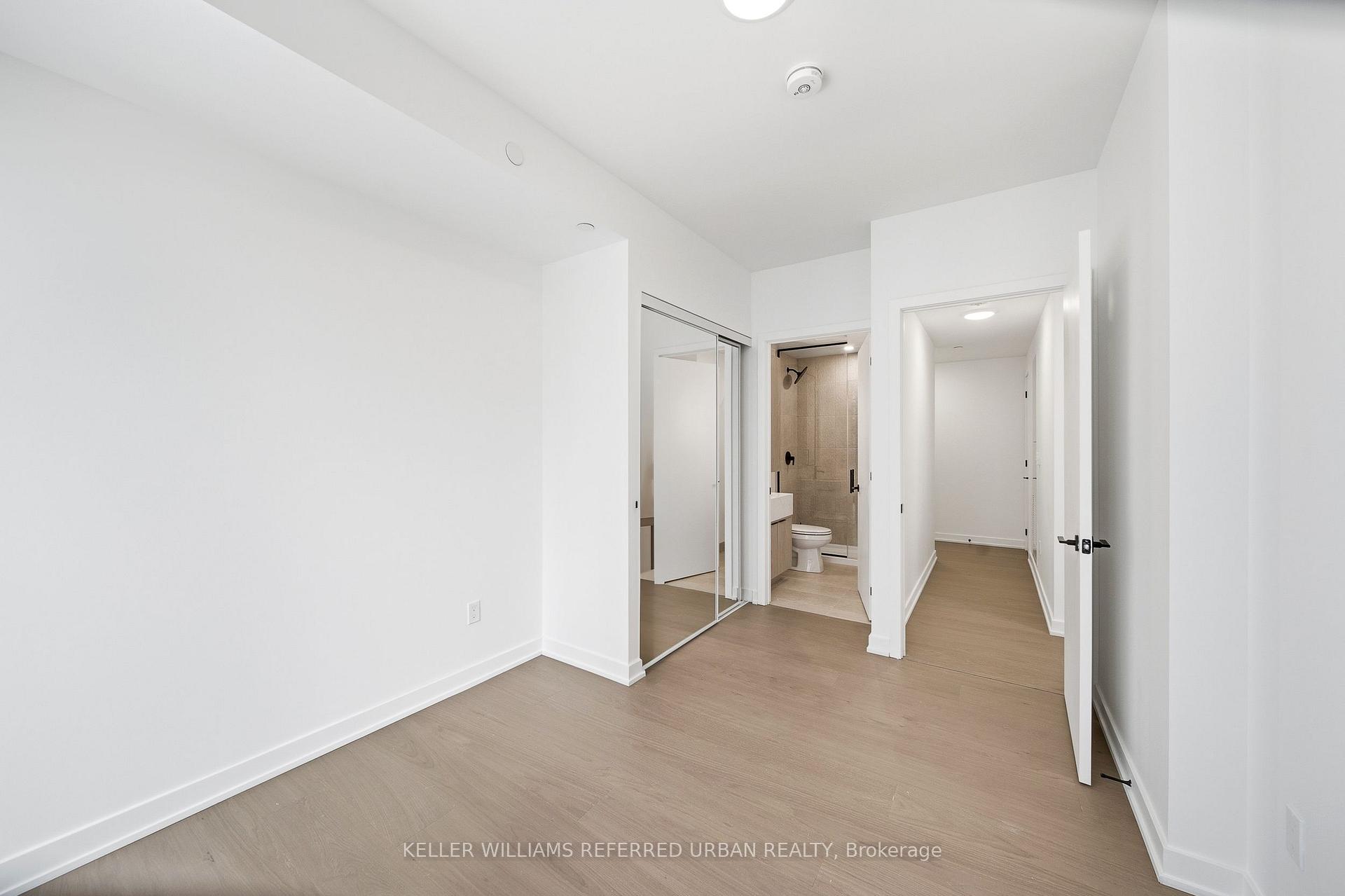 Photo 15 of Unit 1525, 89 Montclair Avenue, Toronto, Forest Hill South — HOMEH