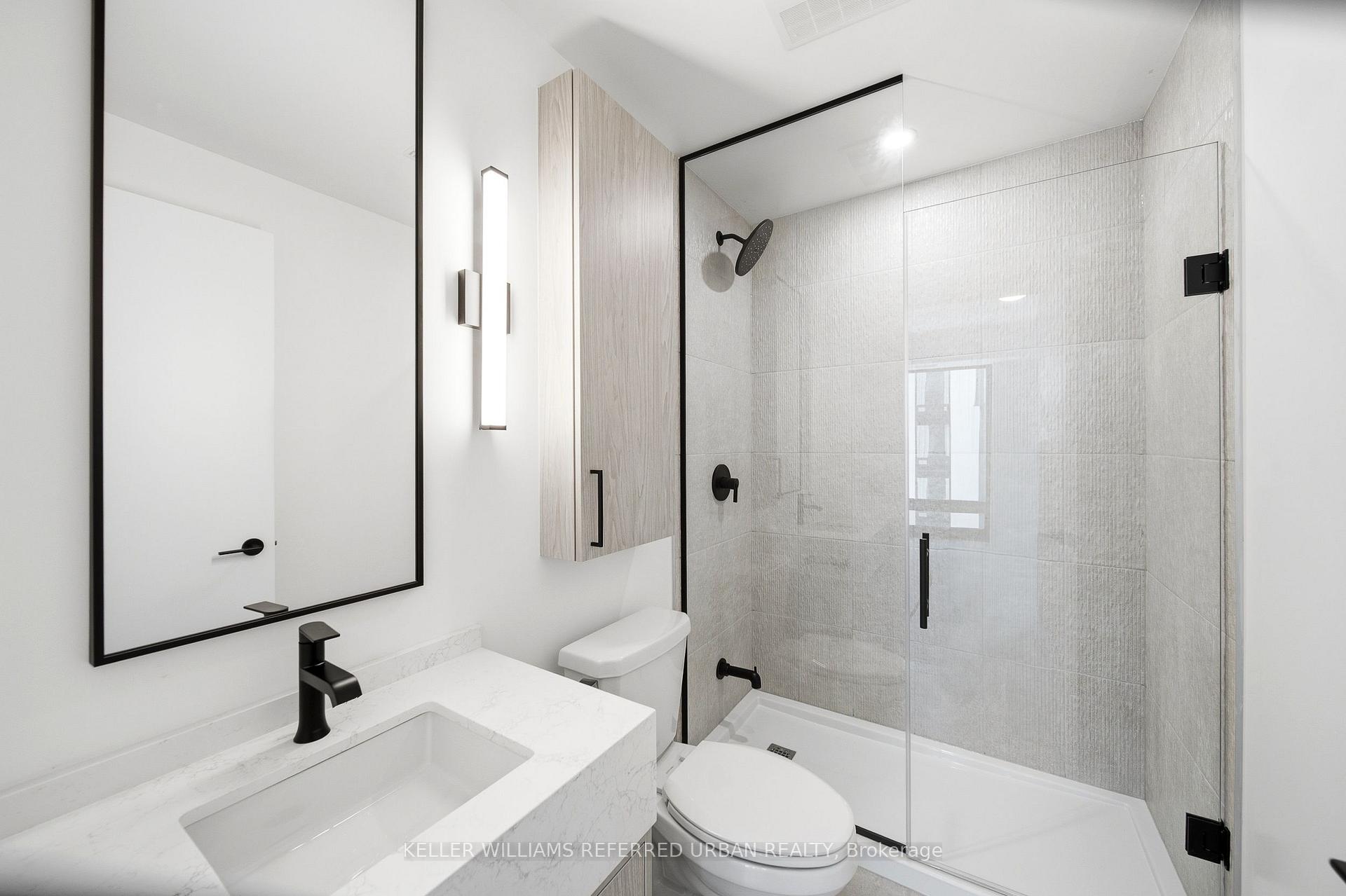Photo 16 of Unit 1525, 89 Montclair Avenue, Toronto, Forest Hill South — HOMEH
