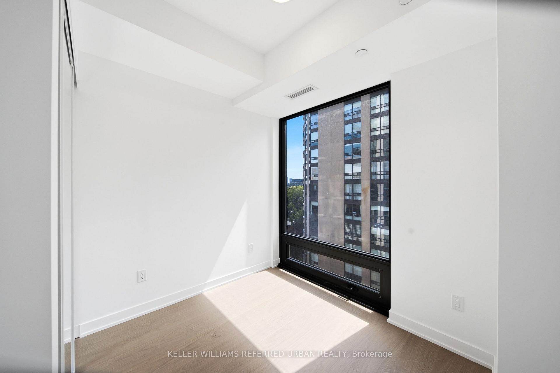 Photo 17 of Unit 1525, 89 Montclair Avenue, Toronto, Forest Hill South — HOMEH
