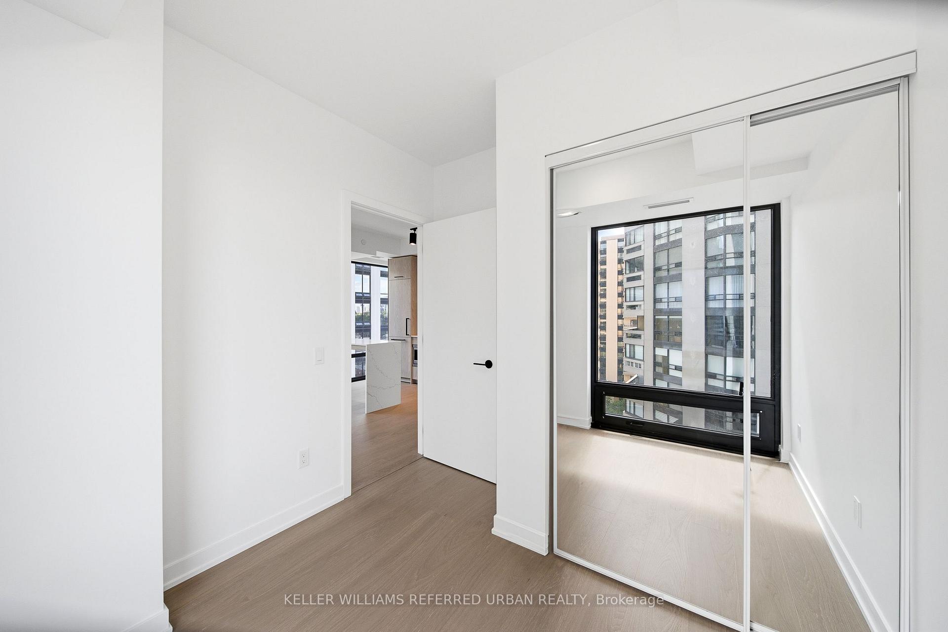 Photo 18 of Unit 1525, 89 Montclair Avenue, Toronto, Forest Hill South — HOMEH
