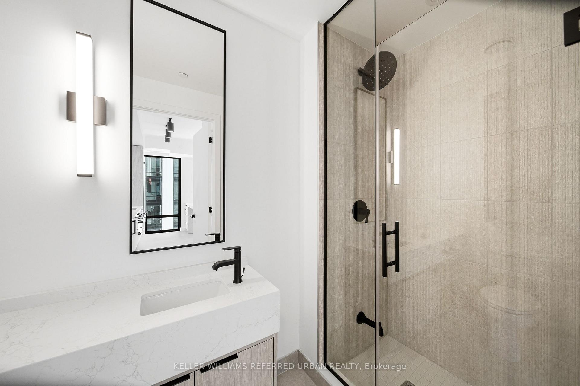 Photo 19 of Unit 1525, 89 Montclair Avenue, Toronto, Forest Hill South — HOMEH