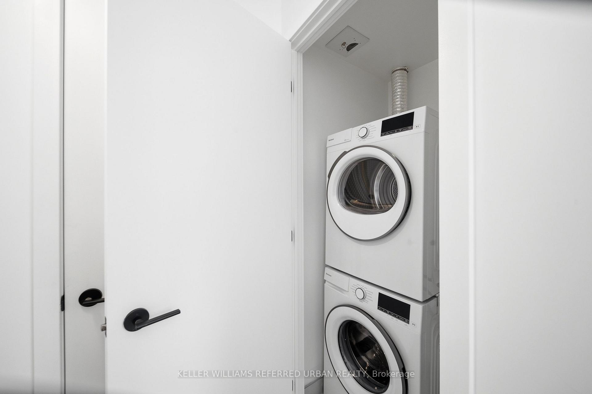Photo 20 of Unit 1525, 89 Montclair Avenue, Toronto, Forest Hill South — HOMEH