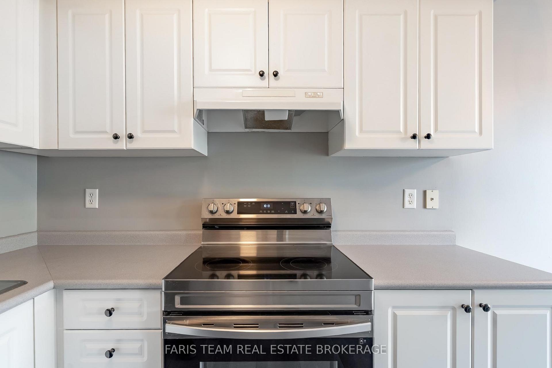 Photo 7 of Unit 76, 243 Ferndale Drive S, Barrie, Ardagh — HOMEH