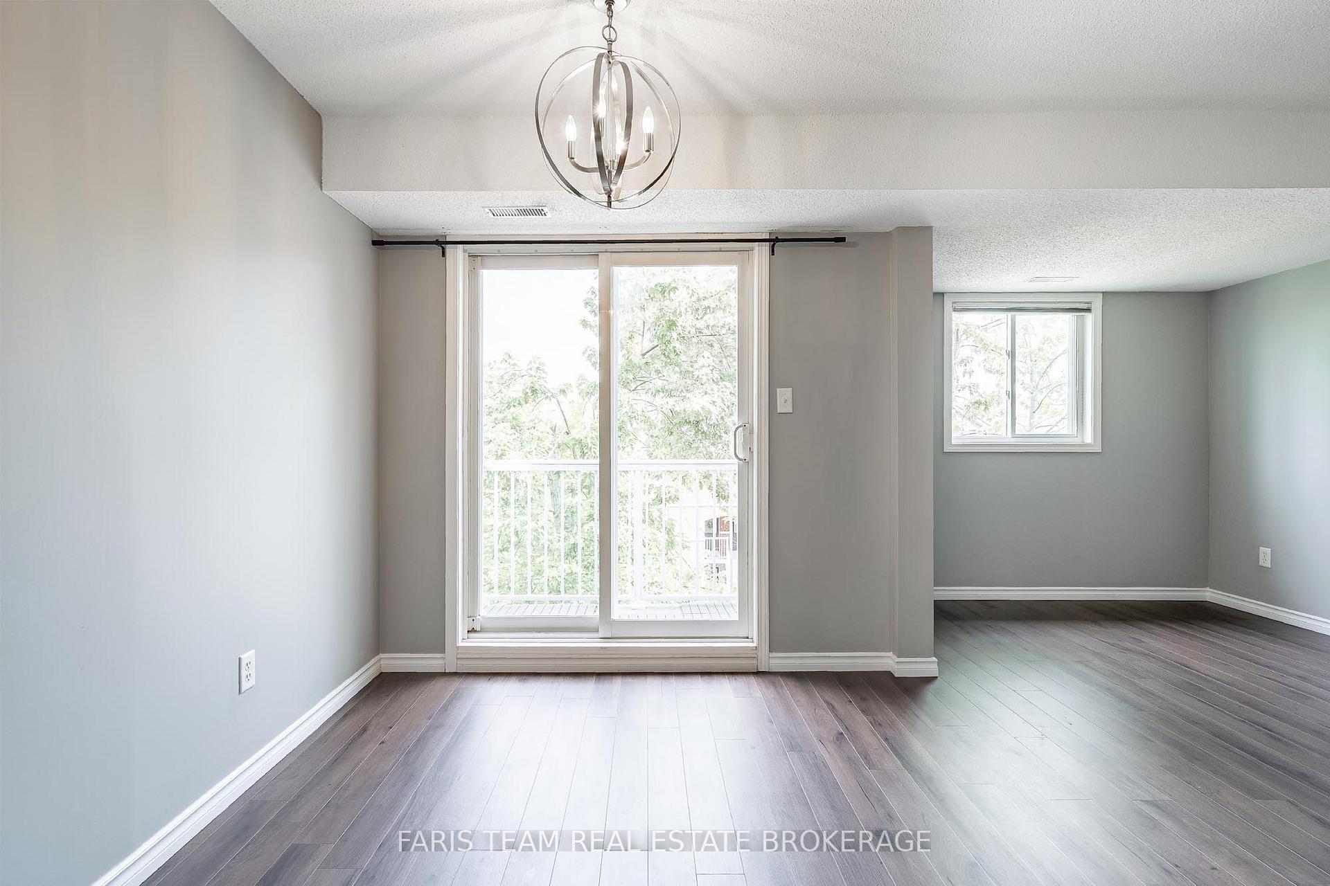Photo 9 of Unit 76, 243 Ferndale Drive S, Barrie, Ardagh — HOMEH