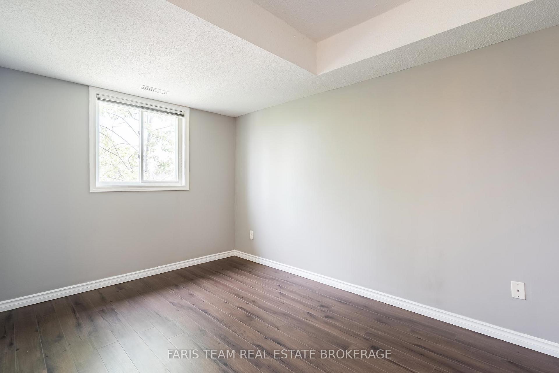 Photo 12 of Unit 76, 243 Ferndale Drive S, Barrie, Ardagh — HOMEH