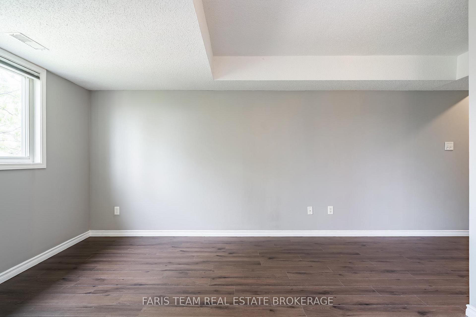 Photo 13 of Unit 76, 243 Ferndale Drive S, Barrie, Ardagh — HOMEH