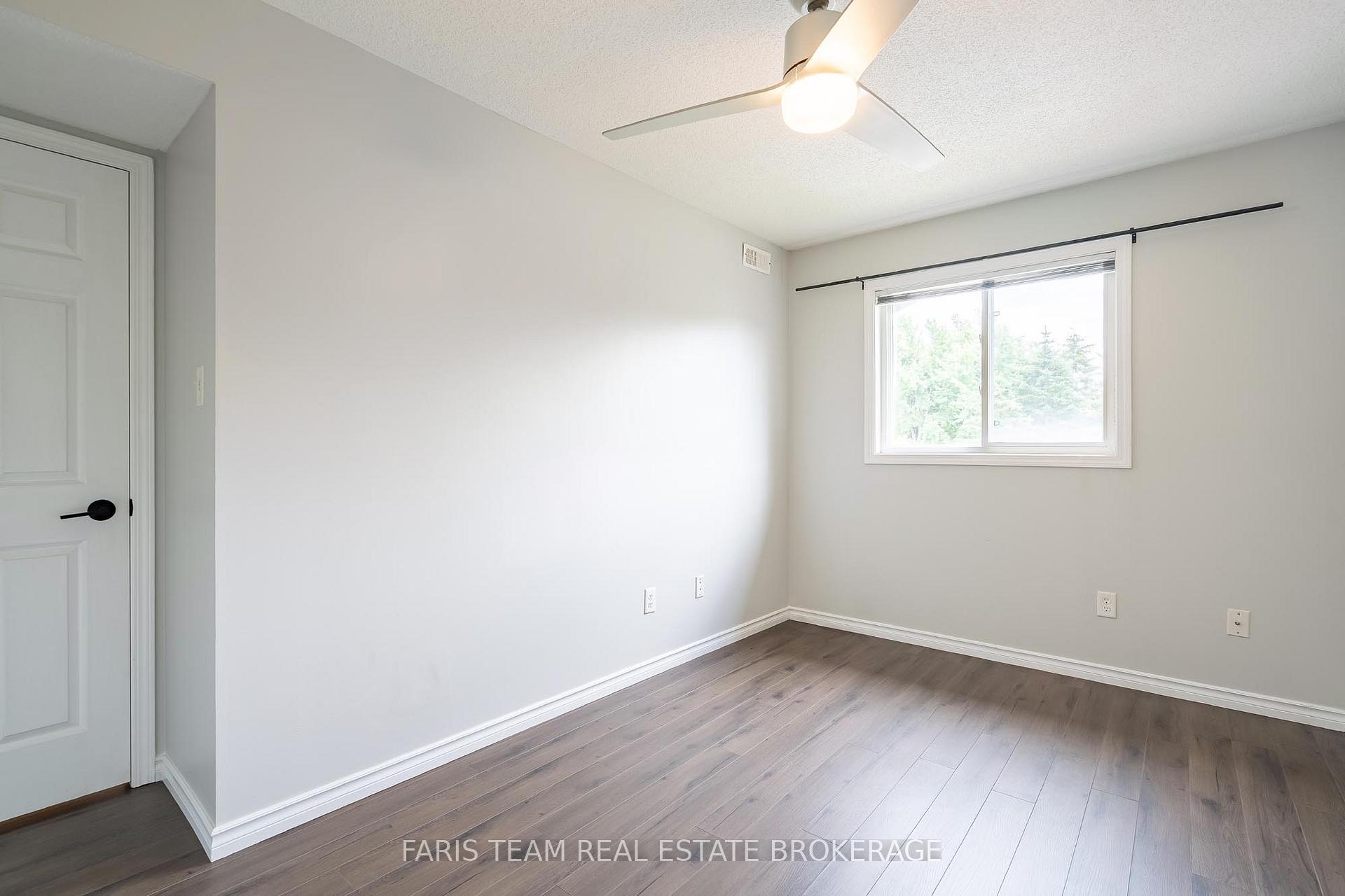 Photo 15 of Unit 76, 243 Ferndale Drive S, Barrie, Ardagh — HOMEH