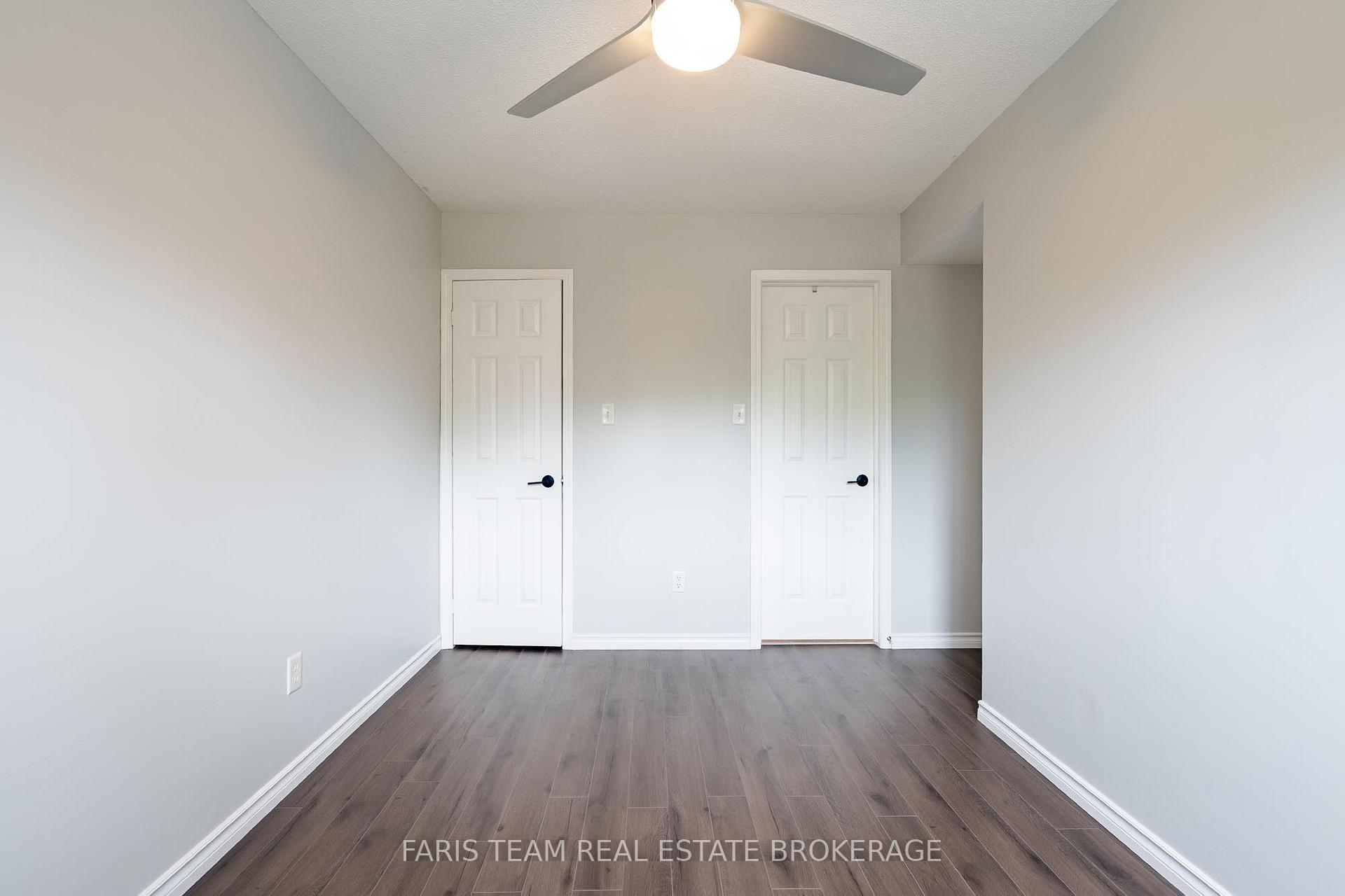 Photo 16 of Unit 76, 243 Ferndale Drive S, Barrie, Ardagh — HOMEH