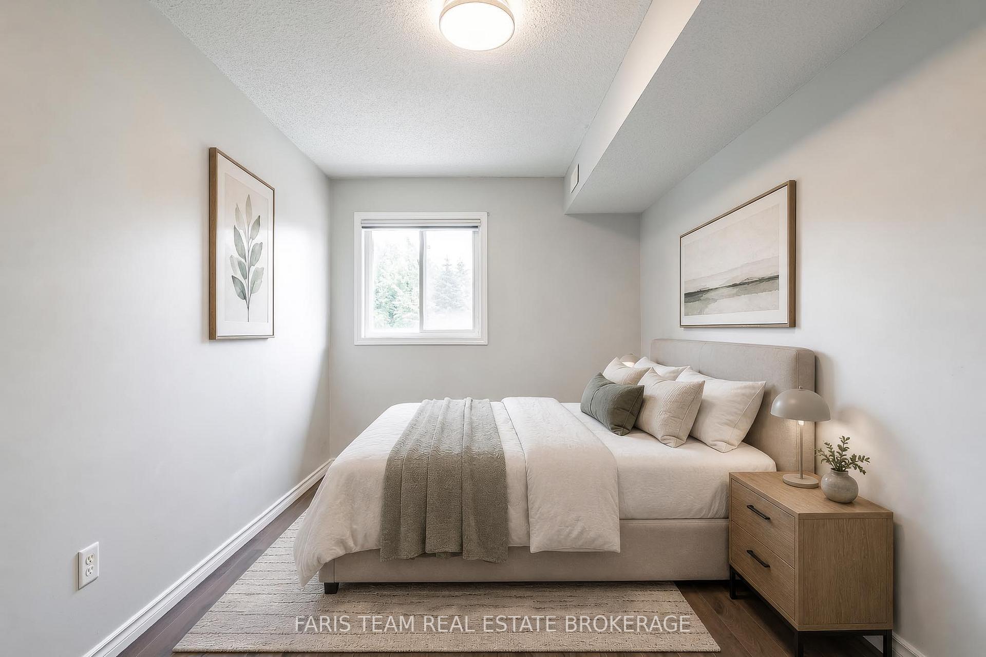 Photo 17 of Unit 76, 243 Ferndale Drive S, Barrie, Ardagh — HOMEH