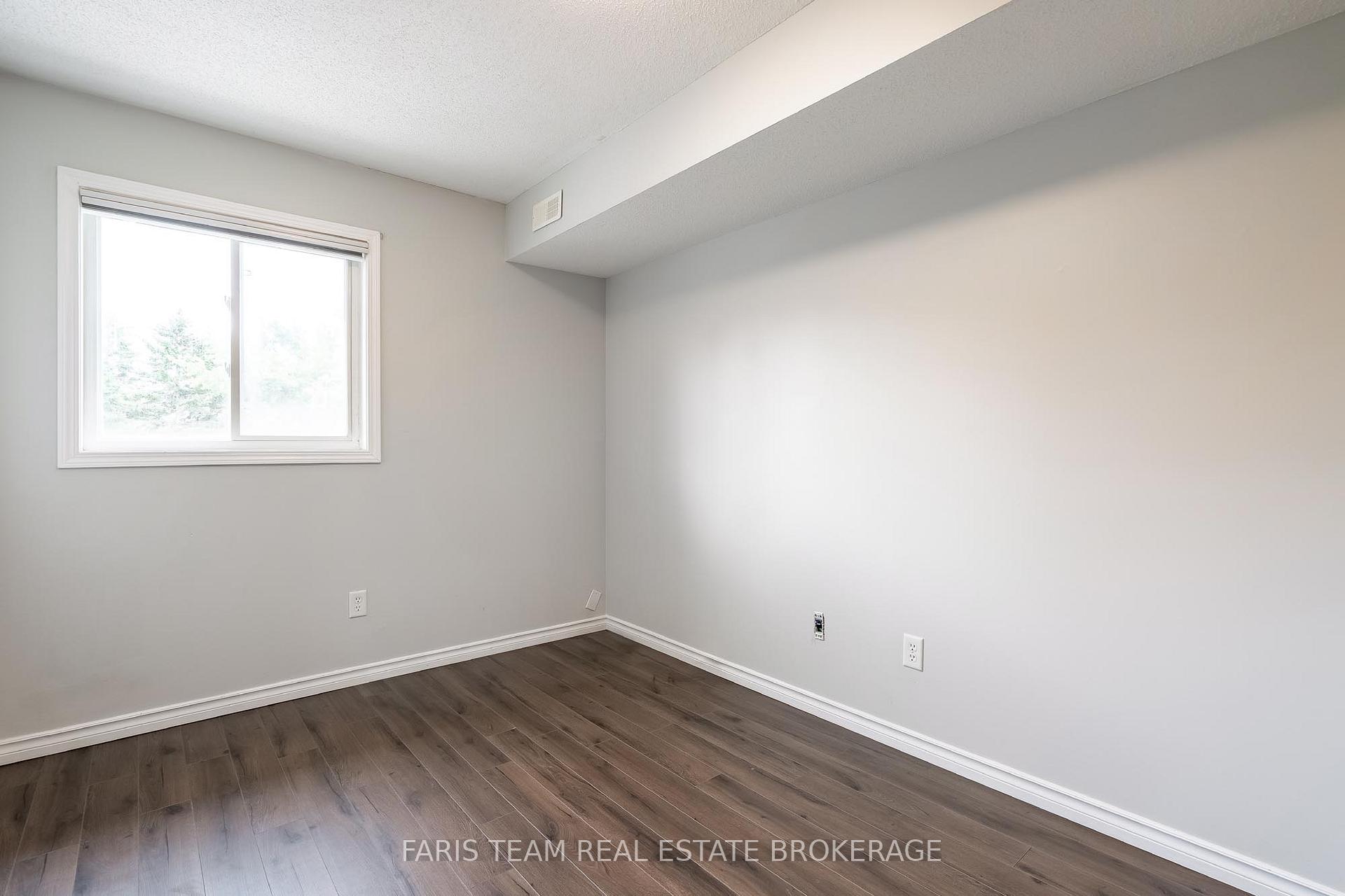 Photo 18 of Unit 76, 243 Ferndale Drive S, Barrie, Ardagh — HOMEH