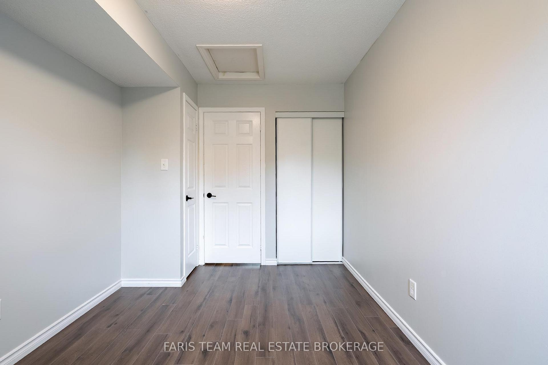 Photo 19 of Unit 76, 243 Ferndale Drive S, Barrie, Ardagh — HOMEH