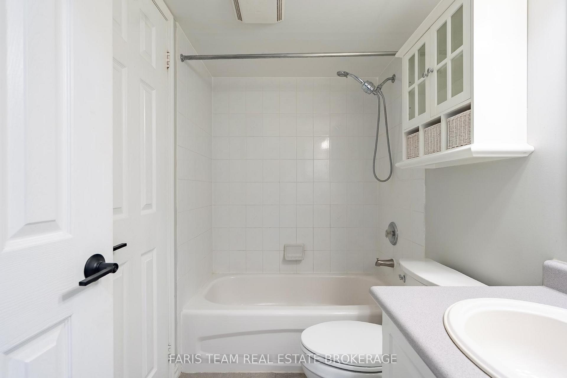 Photo 21 of Unit 76, 243 Ferndale Drive S, Barrie, Ardagh — HOMEH