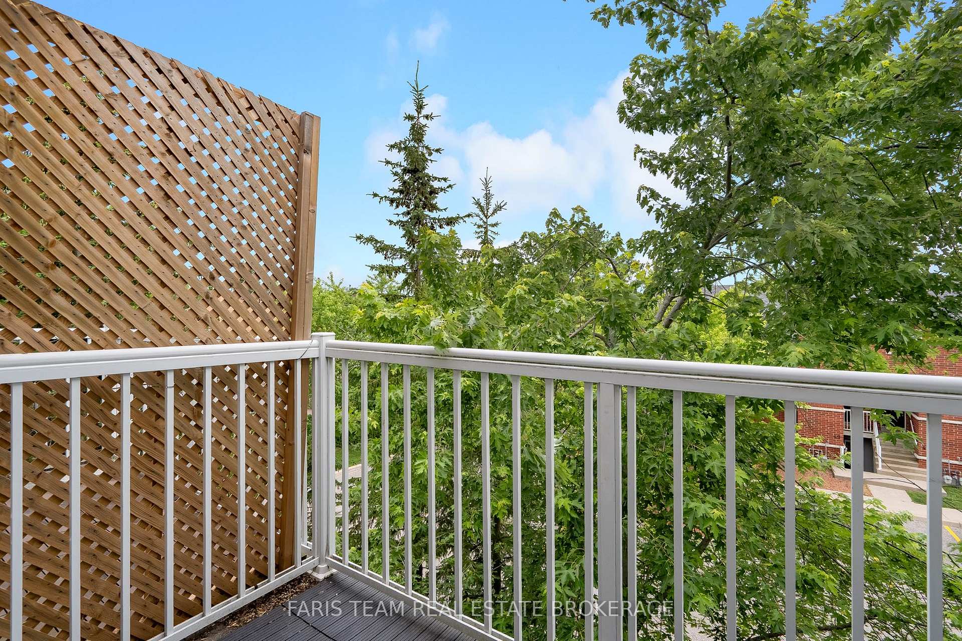 Photo 22 of Unit 76, 243 Ferndale Drive S, Barrie, Ardagh — HOMEH