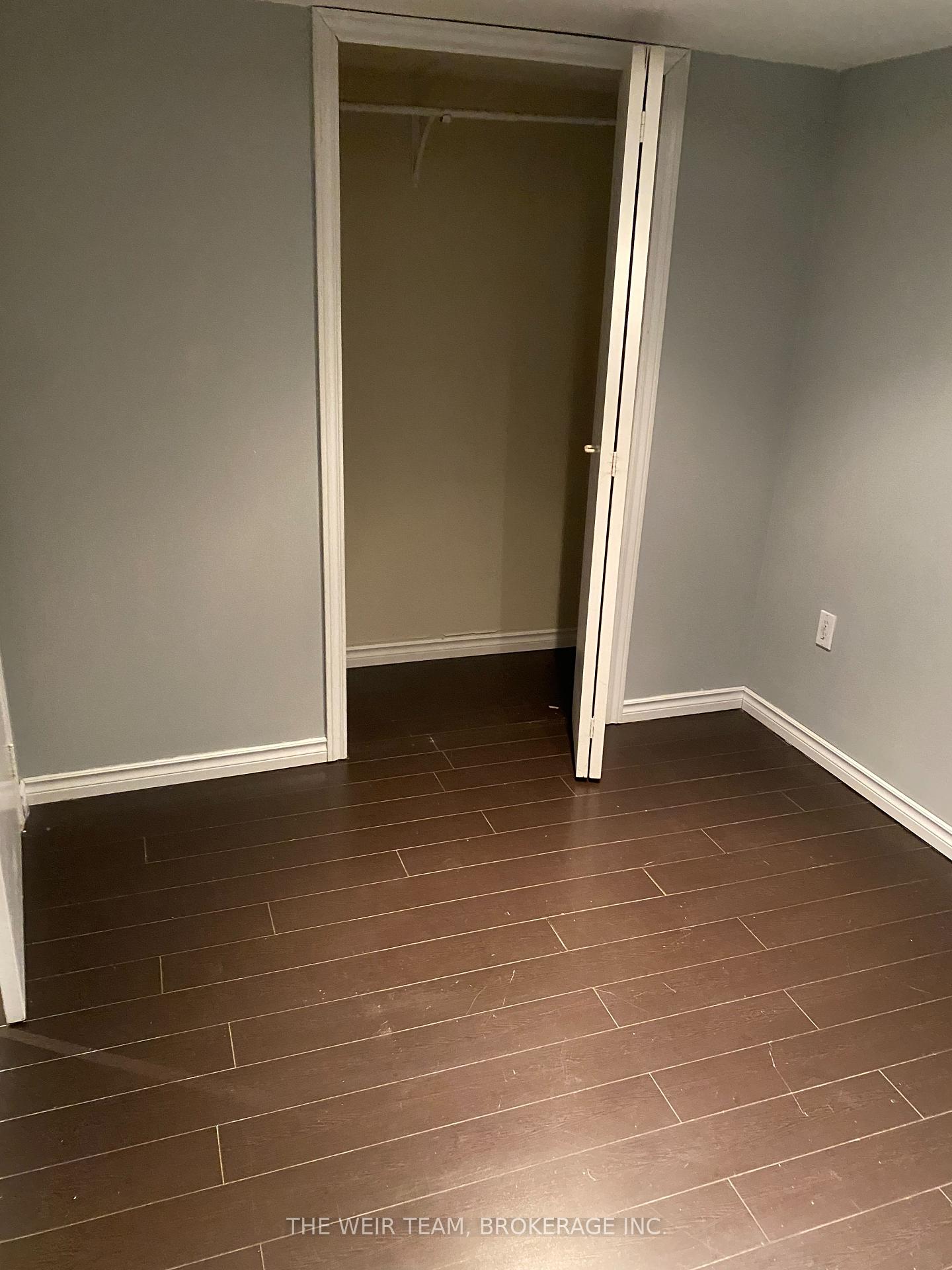 Photo 8 of Unit Lower, 61 Rushbrooke Avenue, Toronto, South Riverdale — HOMEH