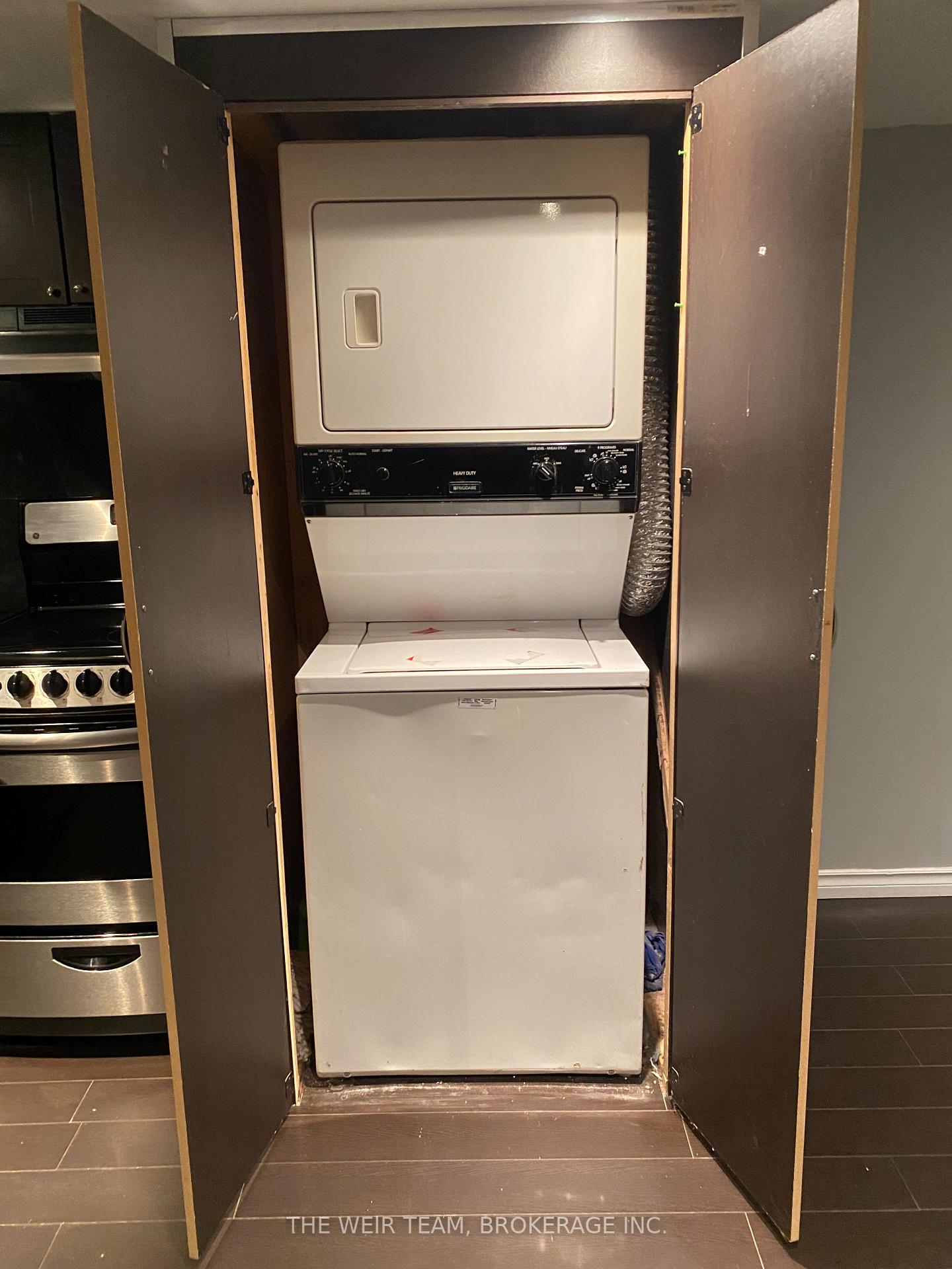 Photo 9 of Unit Lower, 61 Rushbrooke Avenue, Toronto, South Riverdale — HOMEH